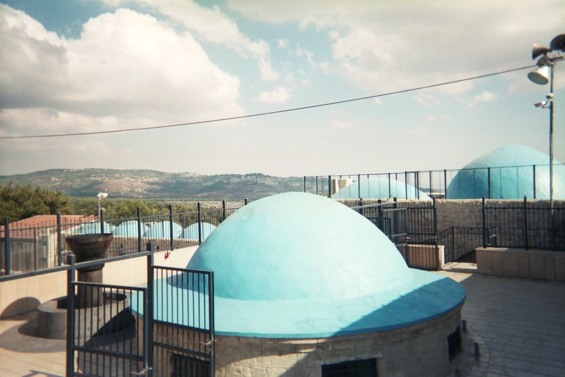 Israel_Meron_Rabbi_Shimon_Bar_Yochai_tomb.jpeg