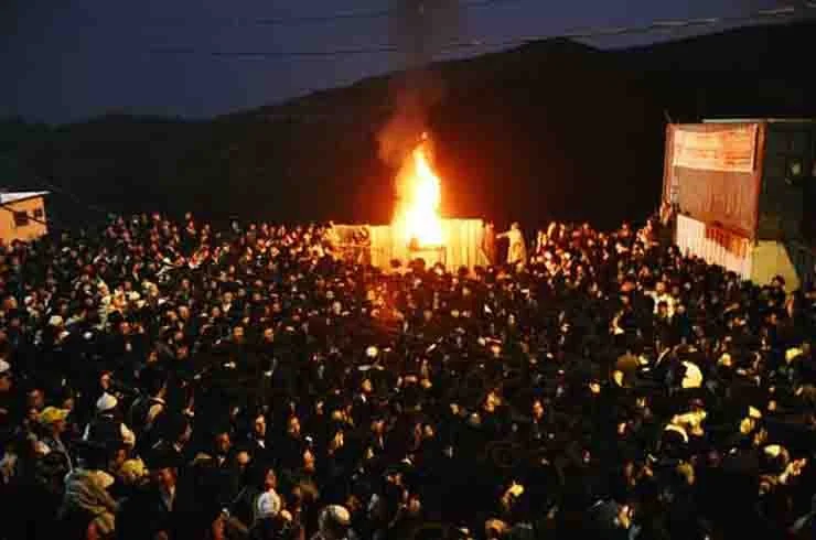meronLagBaomer.jpg