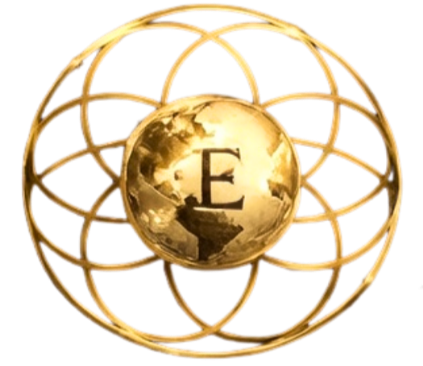 Emunah.com