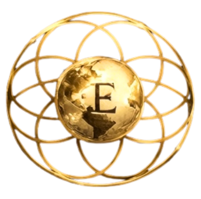 Emunah.com