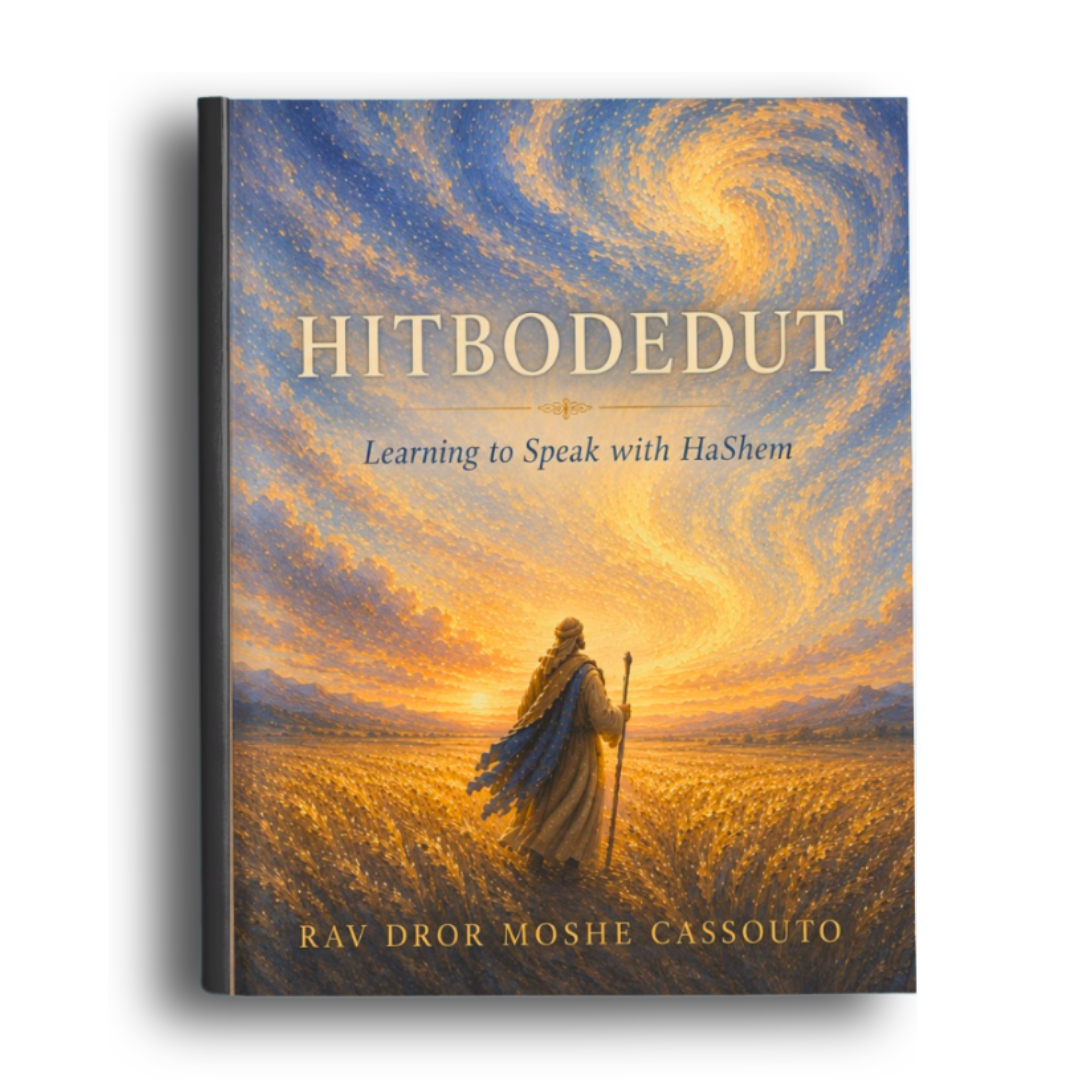 Book Cover - Hitbodedut white background 1x1.png