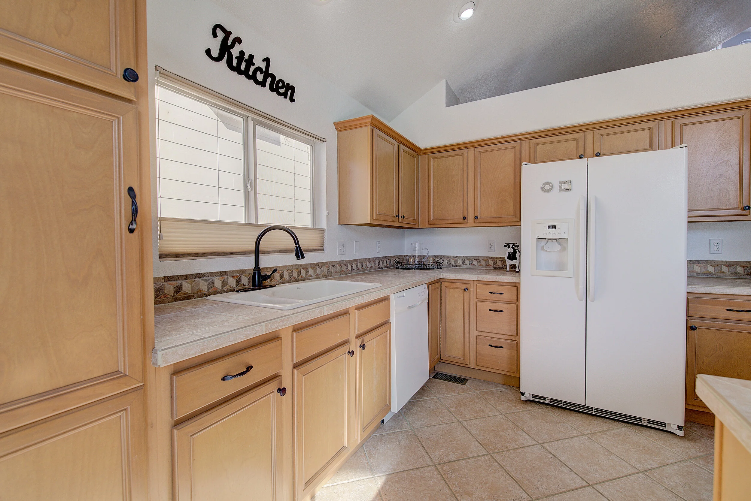 E 112th Pl For Print-9.jpg