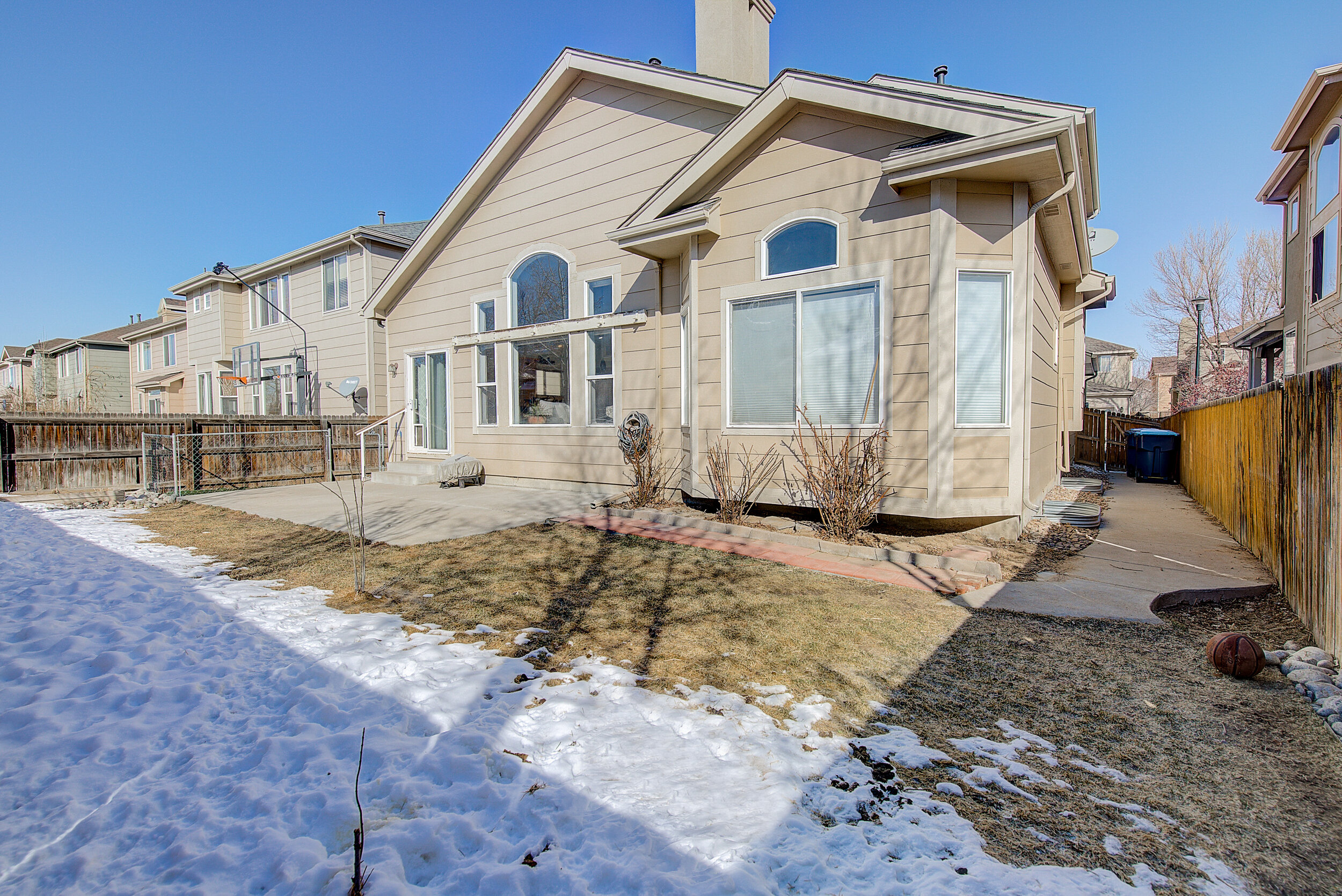 E 112th Pl For Print-26.jpg