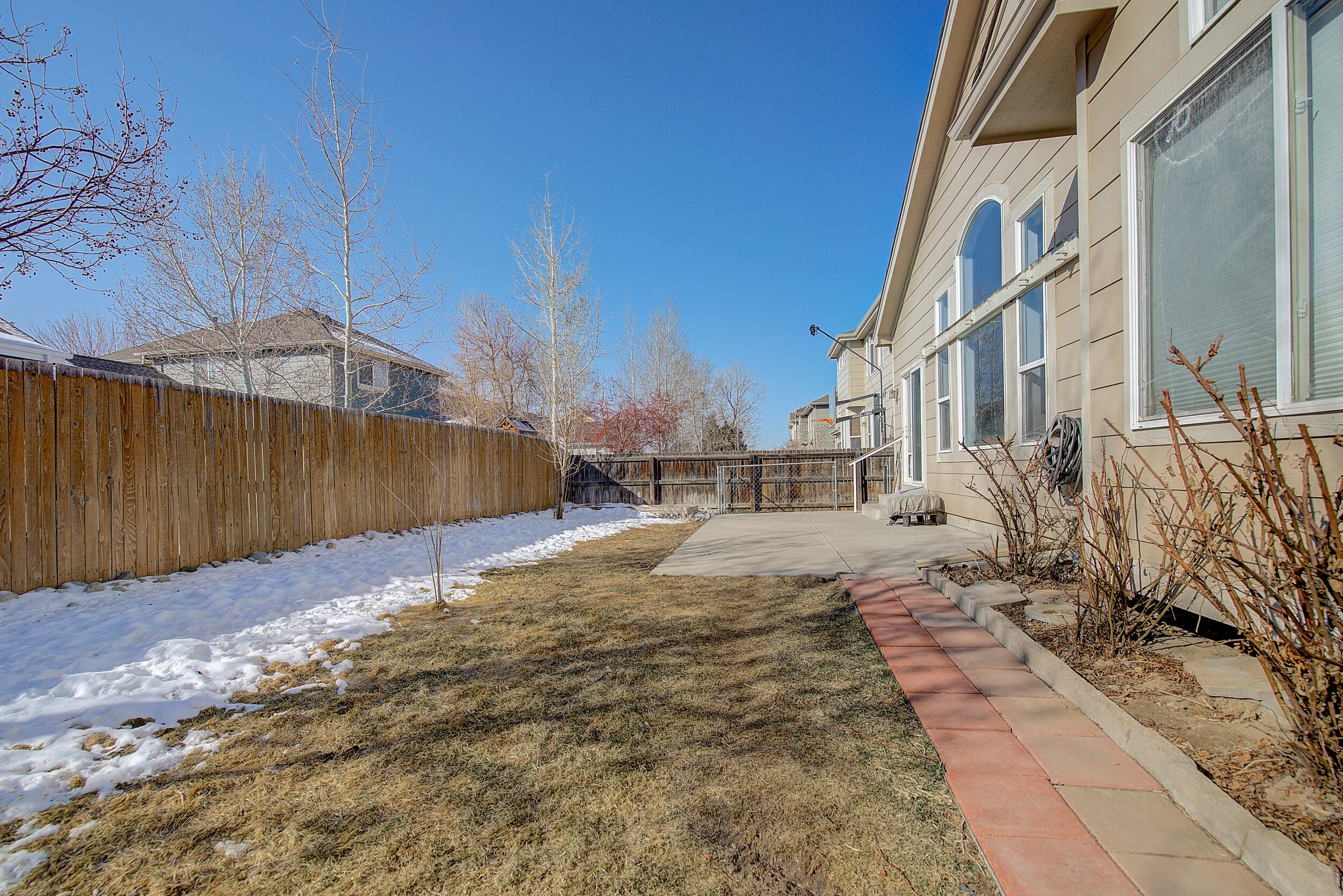E 112th Pl For Print-25.jpg