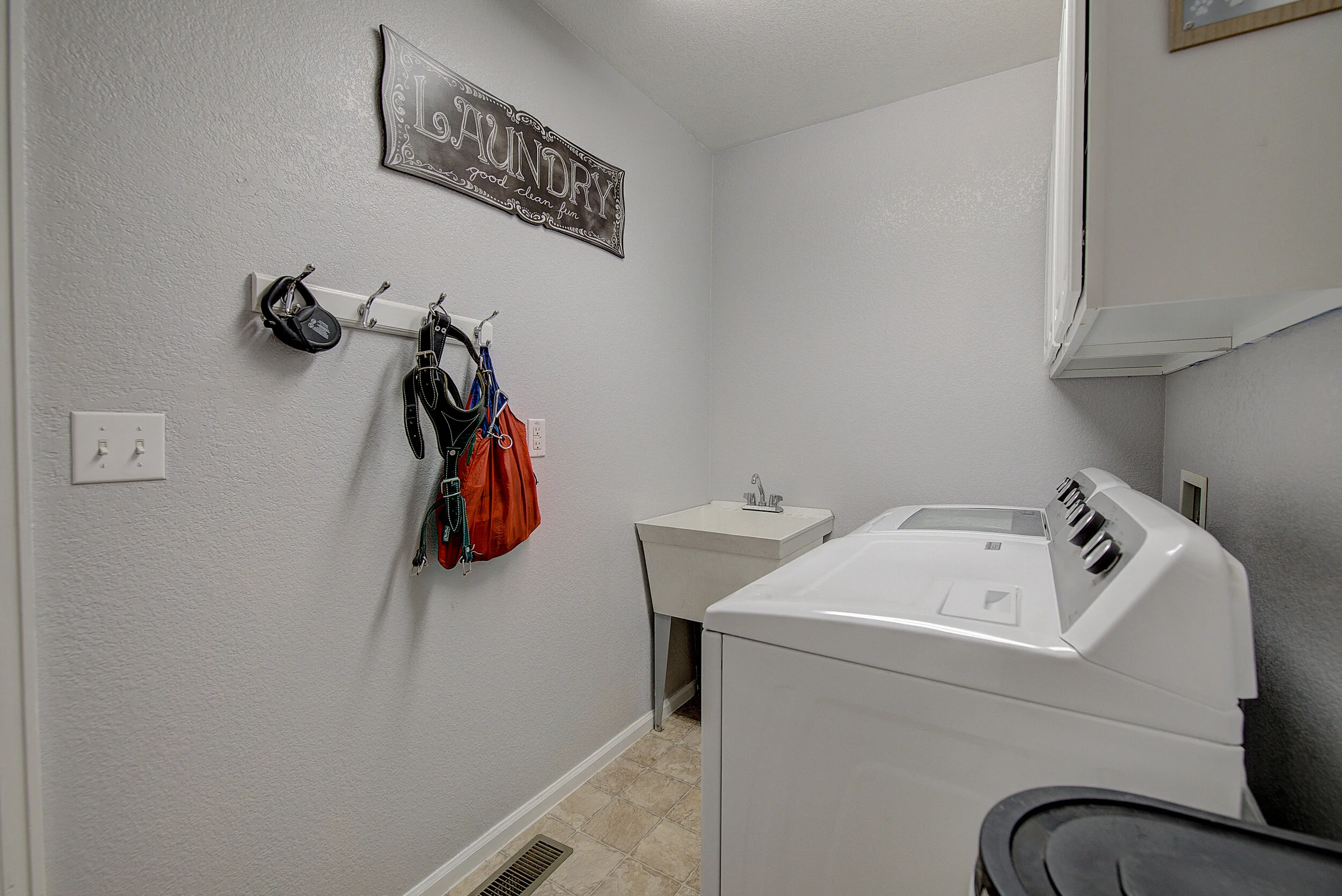 E 112th Pl For Print-12.jpg