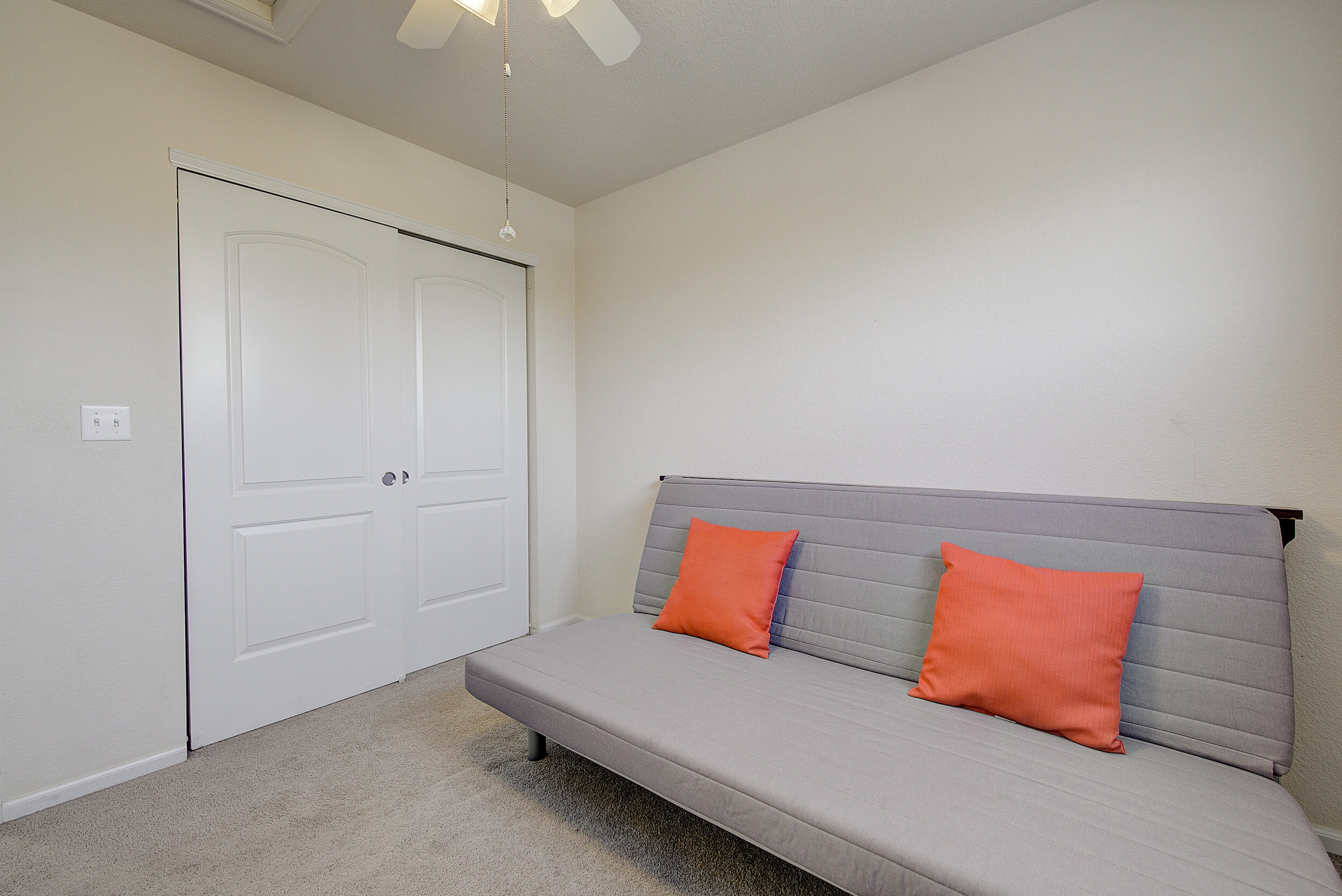 E 112th Pl For Print-20.jpg