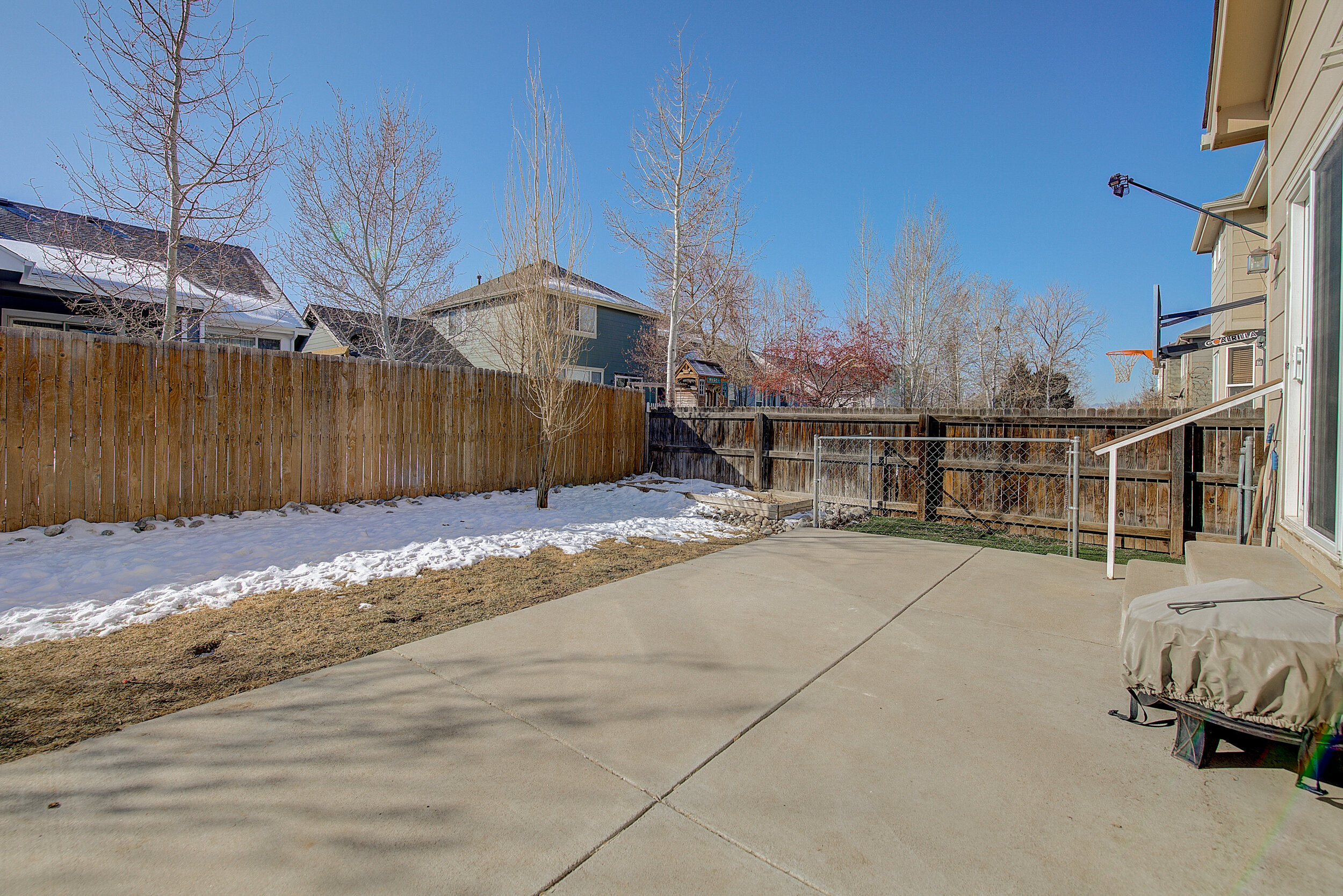 E 112th Pl For Print-24.jpg