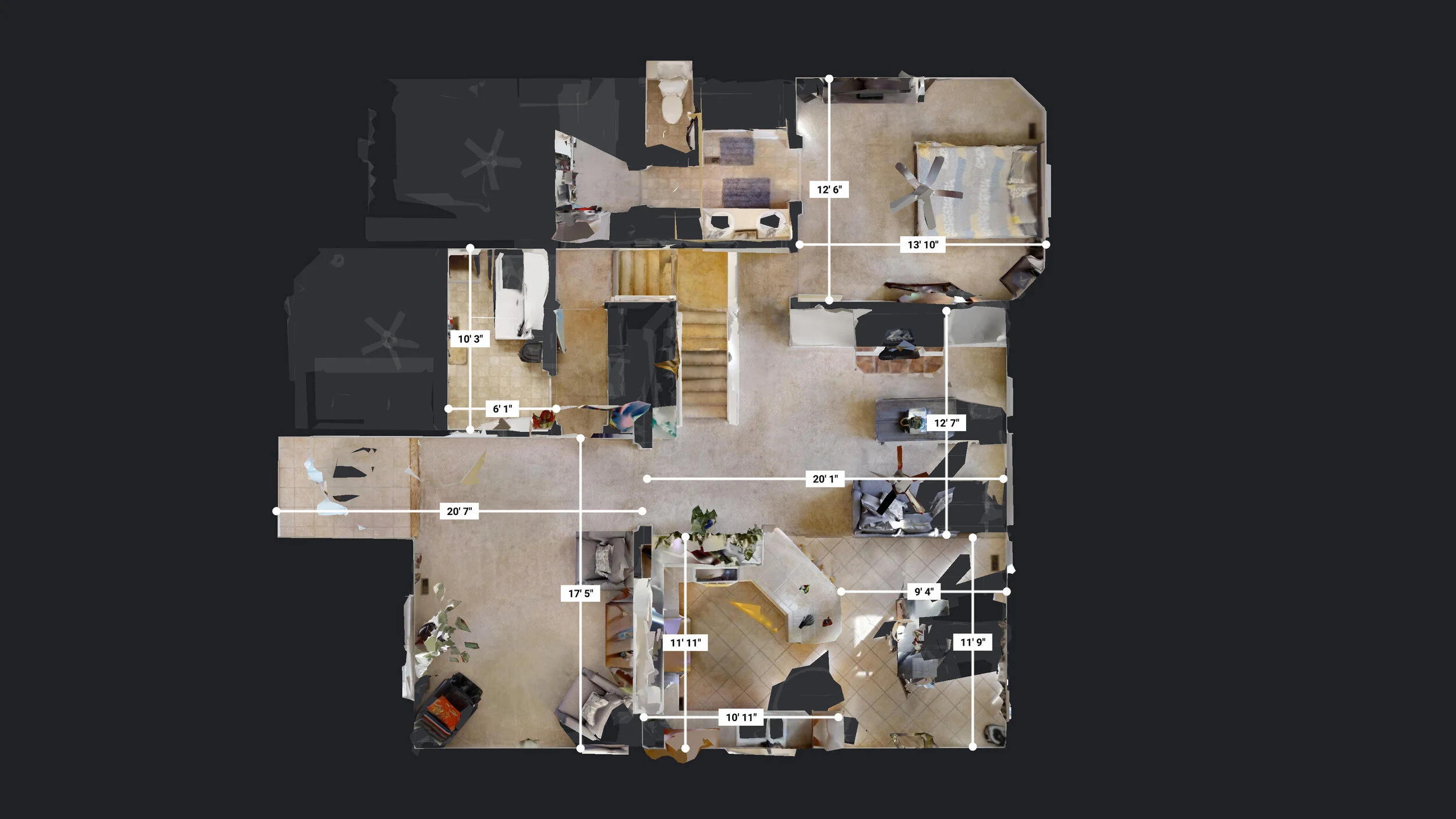 Room Measurements  - 9614 E 112th Dr 2.jpg