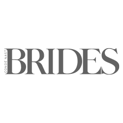 Published in Brides Magazine