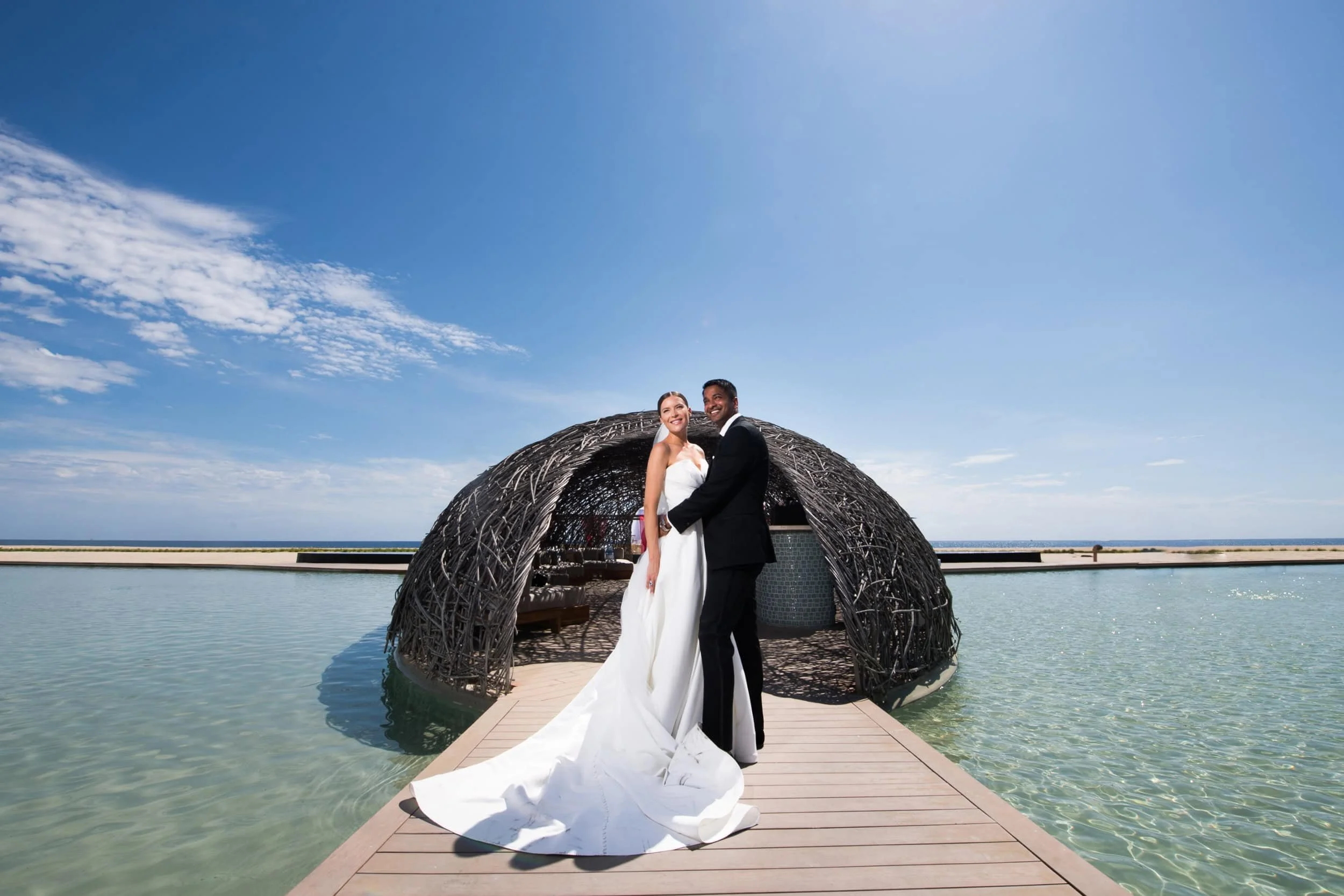 south-asian-wedding-viceroy-los-cabos-11.jpg