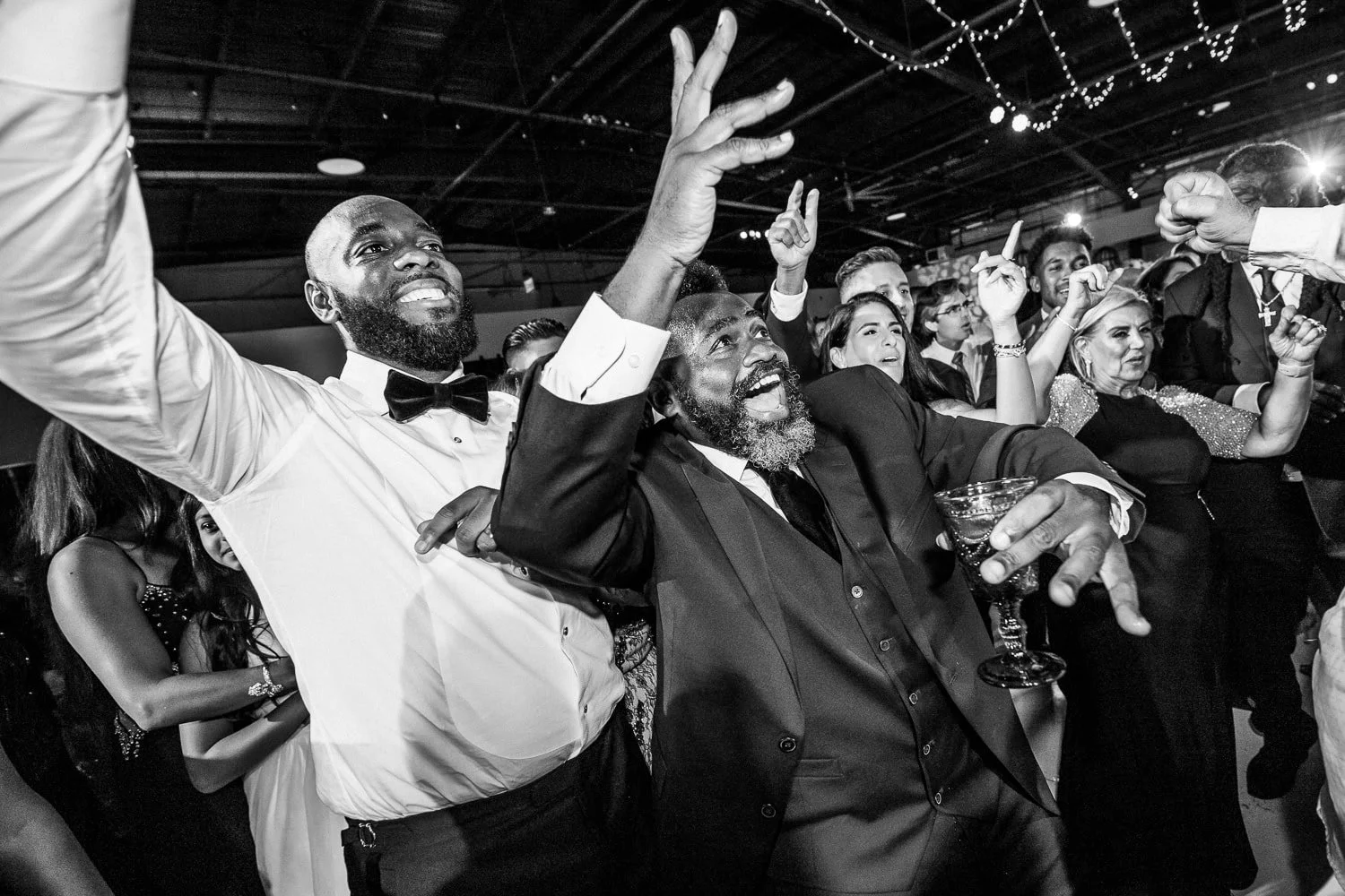 rolling-greens-wedding-reception-8.jpg