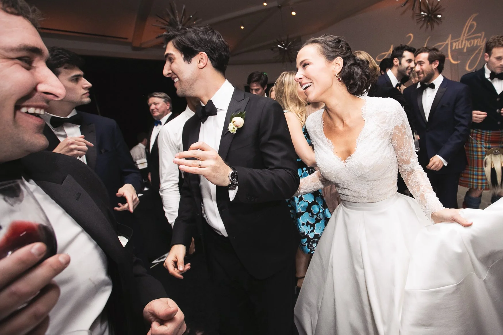 hotel-bel-air-wedding-reception-candids-2.jpg