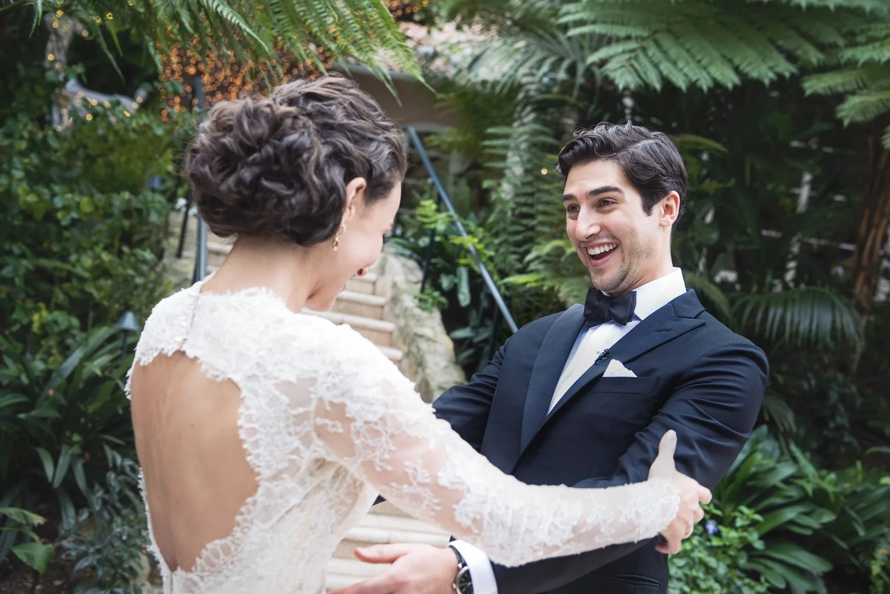 hotel-bel-air-wedding-natural-bride-groom-portraits-2.jpg