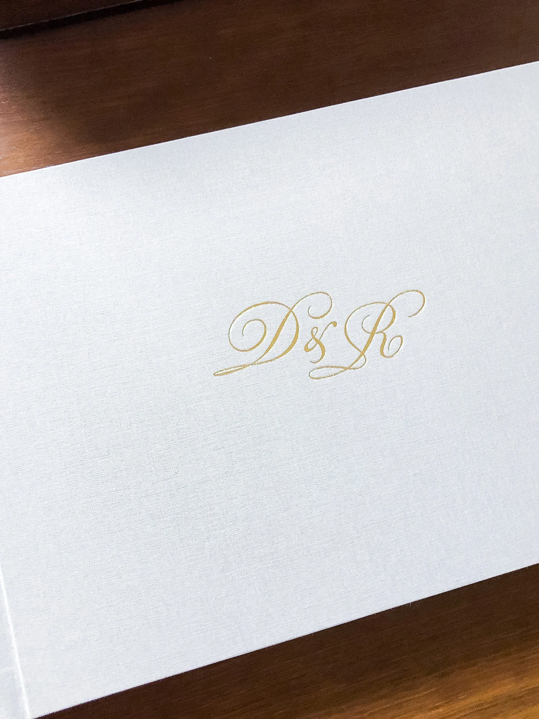 callaway-gablke-handmade-bespoke-wedding-albums-24.jpg