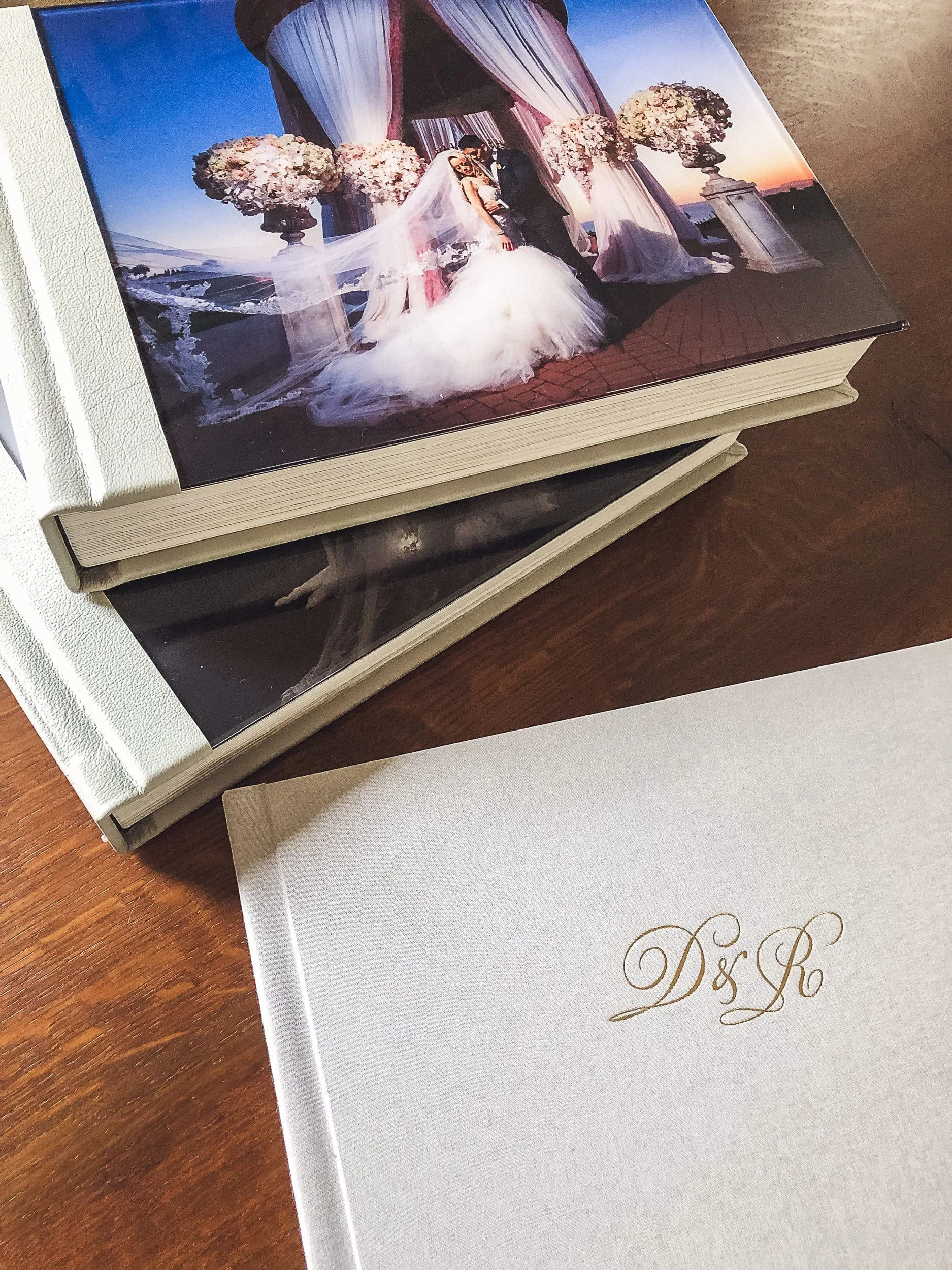 callaway-gablke-handmade-bespoke-wedding-albums-25.jpg