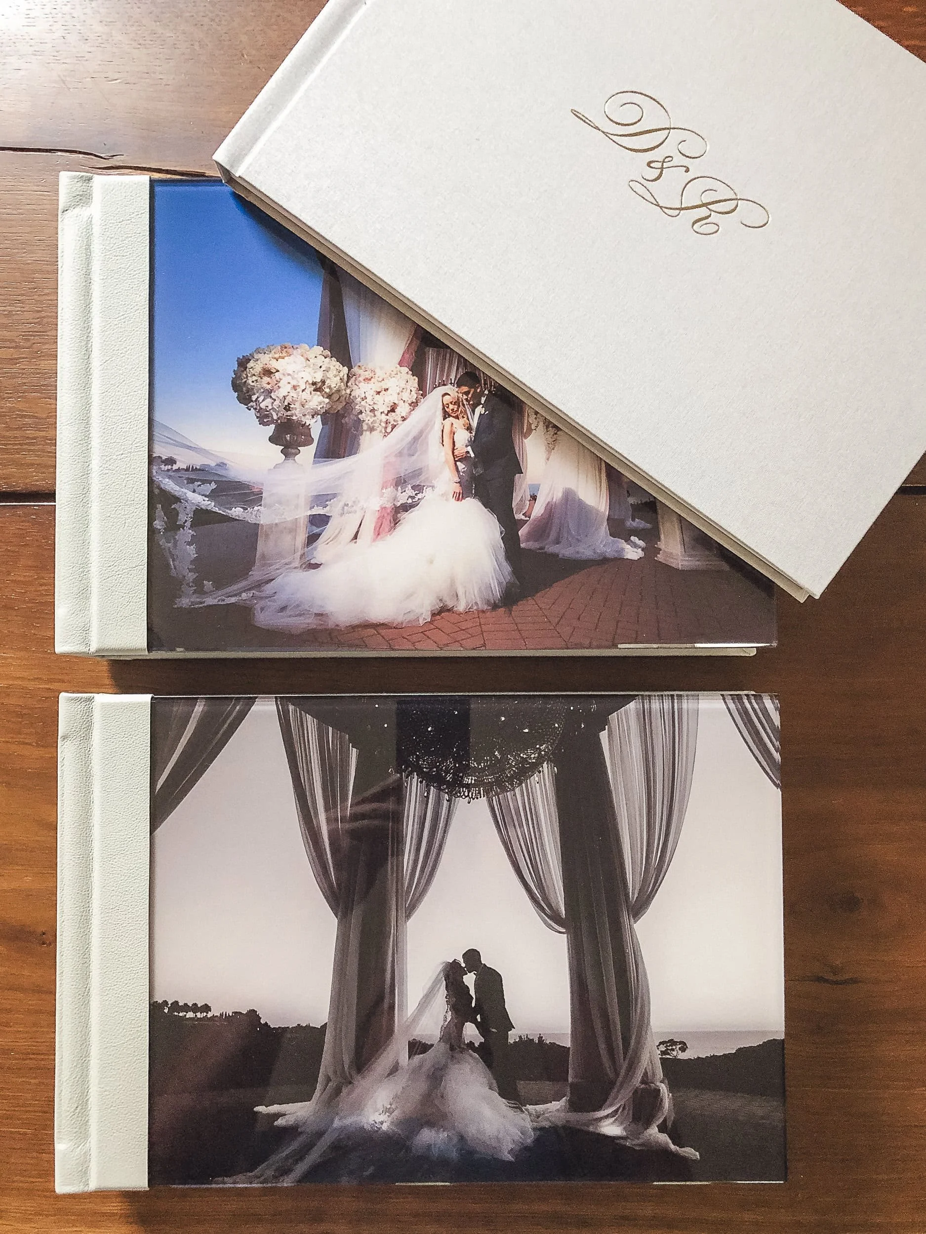 callaway-gablke-handmade-bespoke-wedding-albums-22.jpg