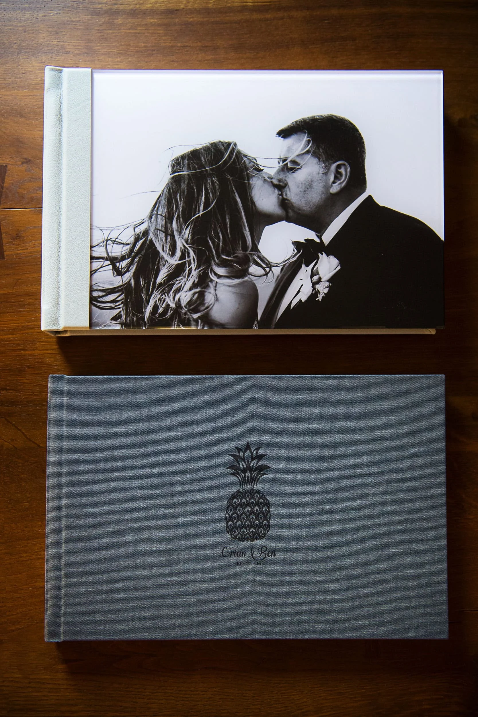 callaway-gablke-handmade-bespoke-wedding-albums-10.jpg