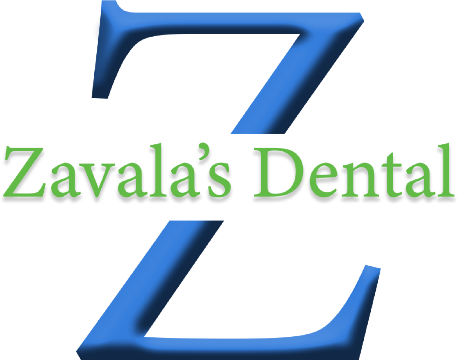 Zavala&#39;s Dental