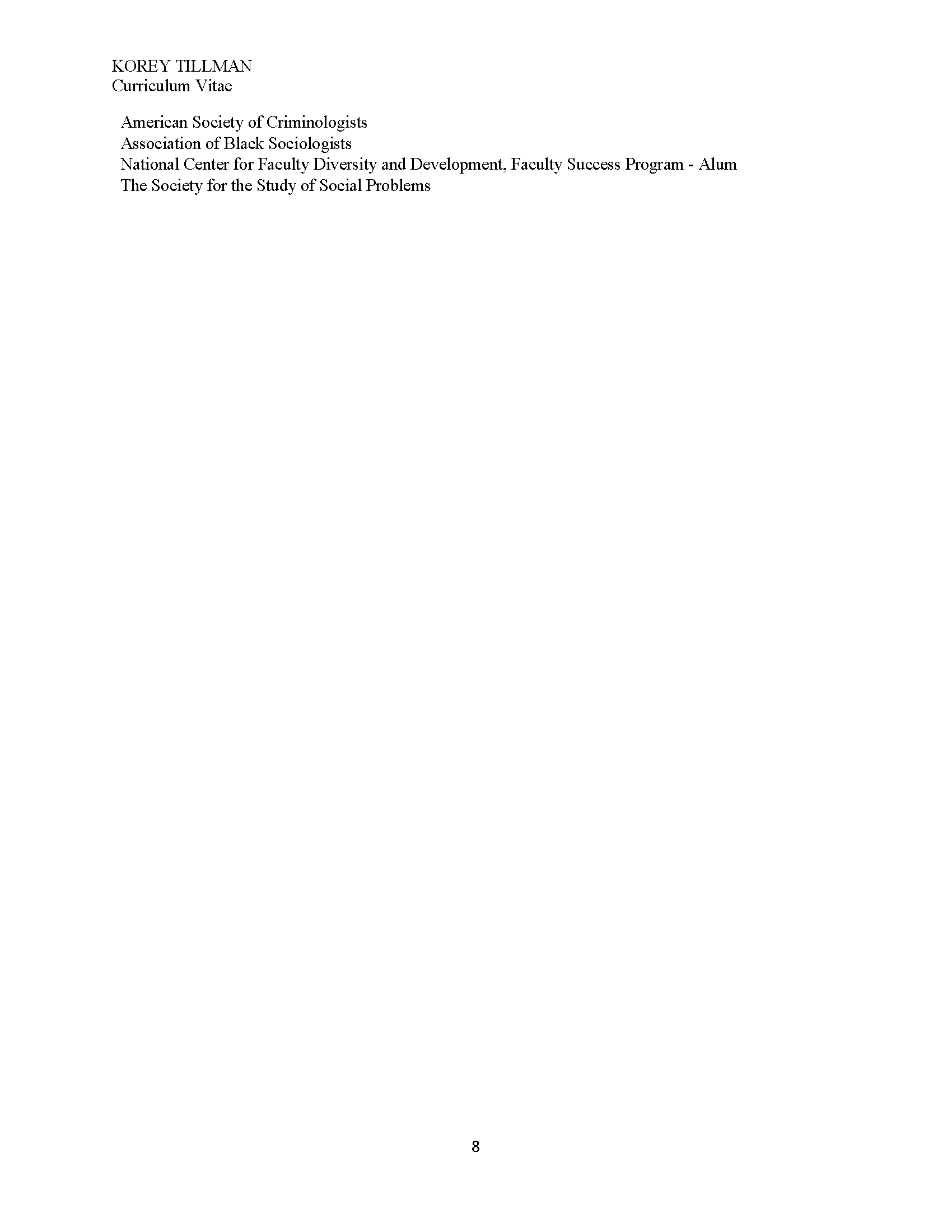 Korey Tillman CV_Page_8.png