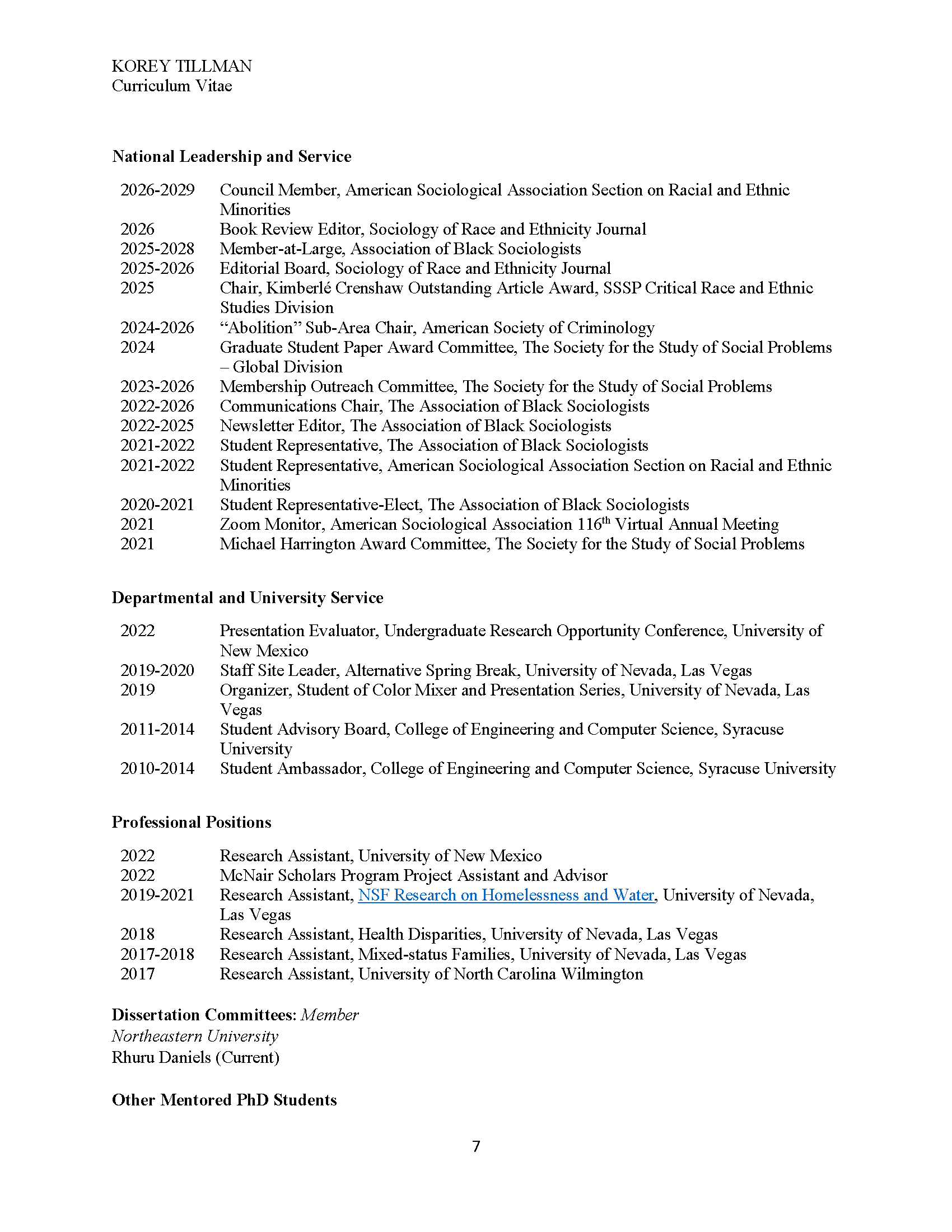 Korey Tillman CV_Page_7.png