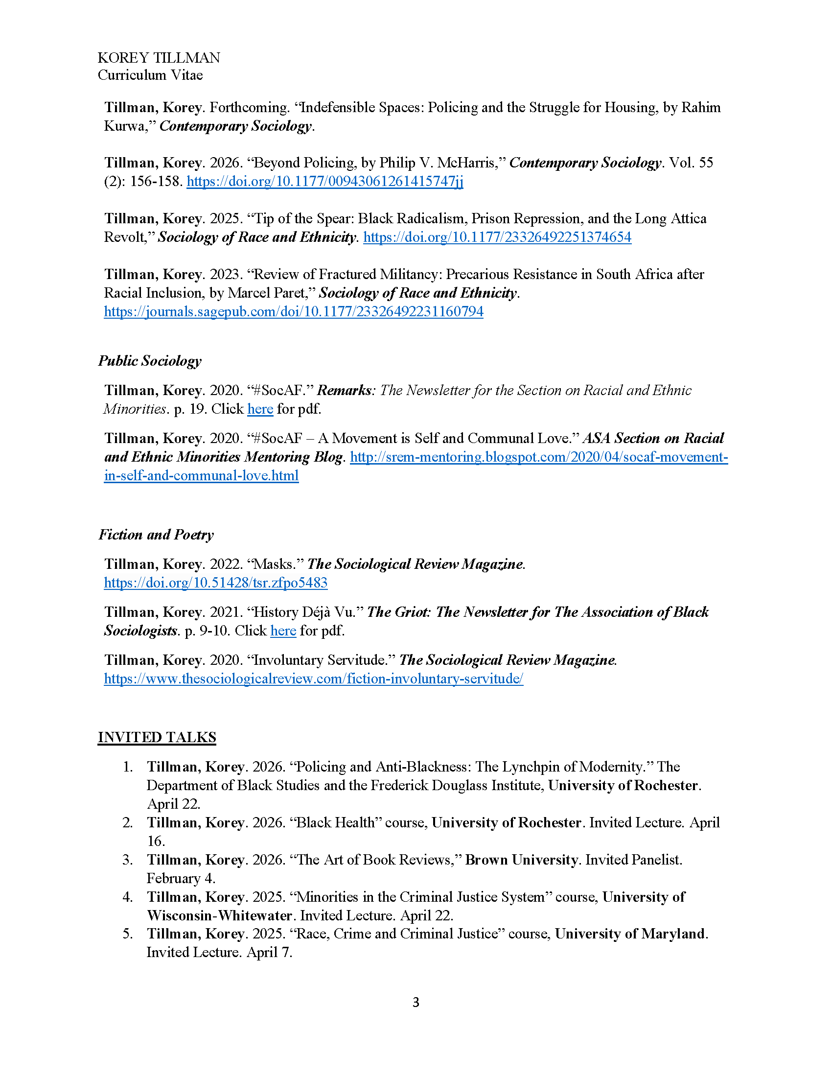 Korey Tillman CV_Page_3.png