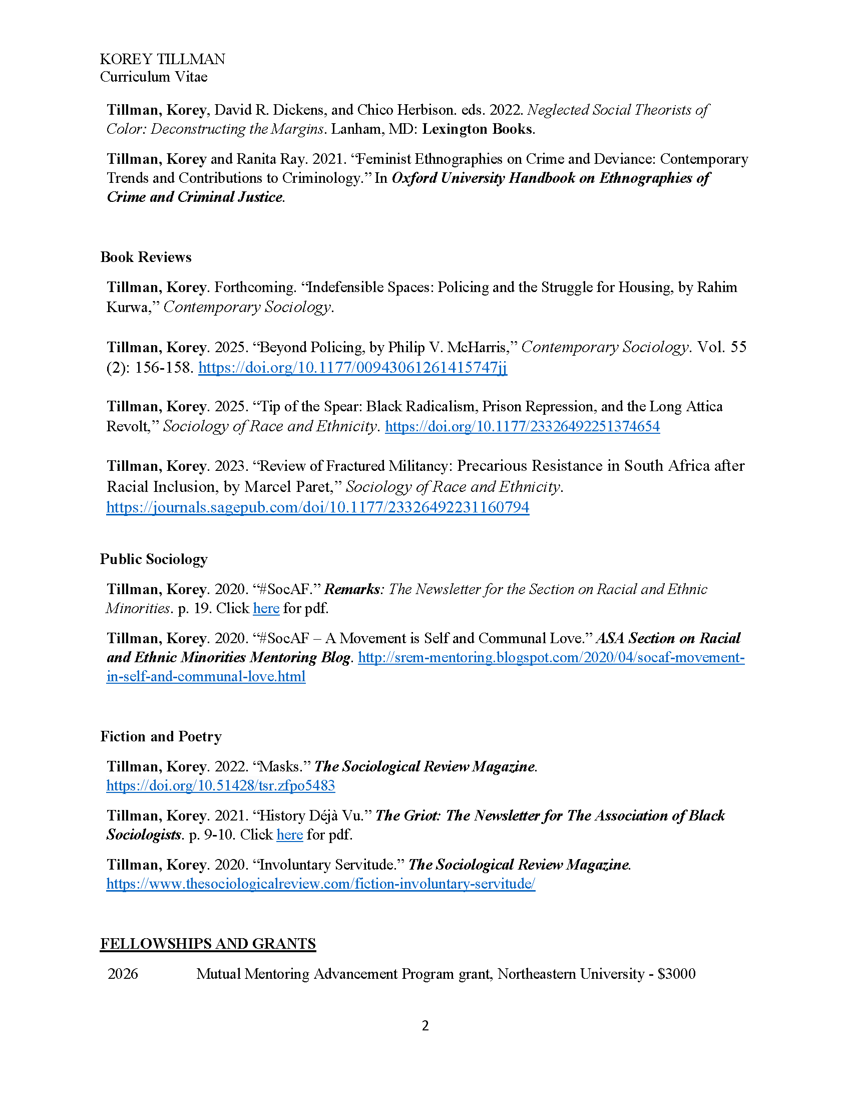 Korey Tillman CV_Page_2.png