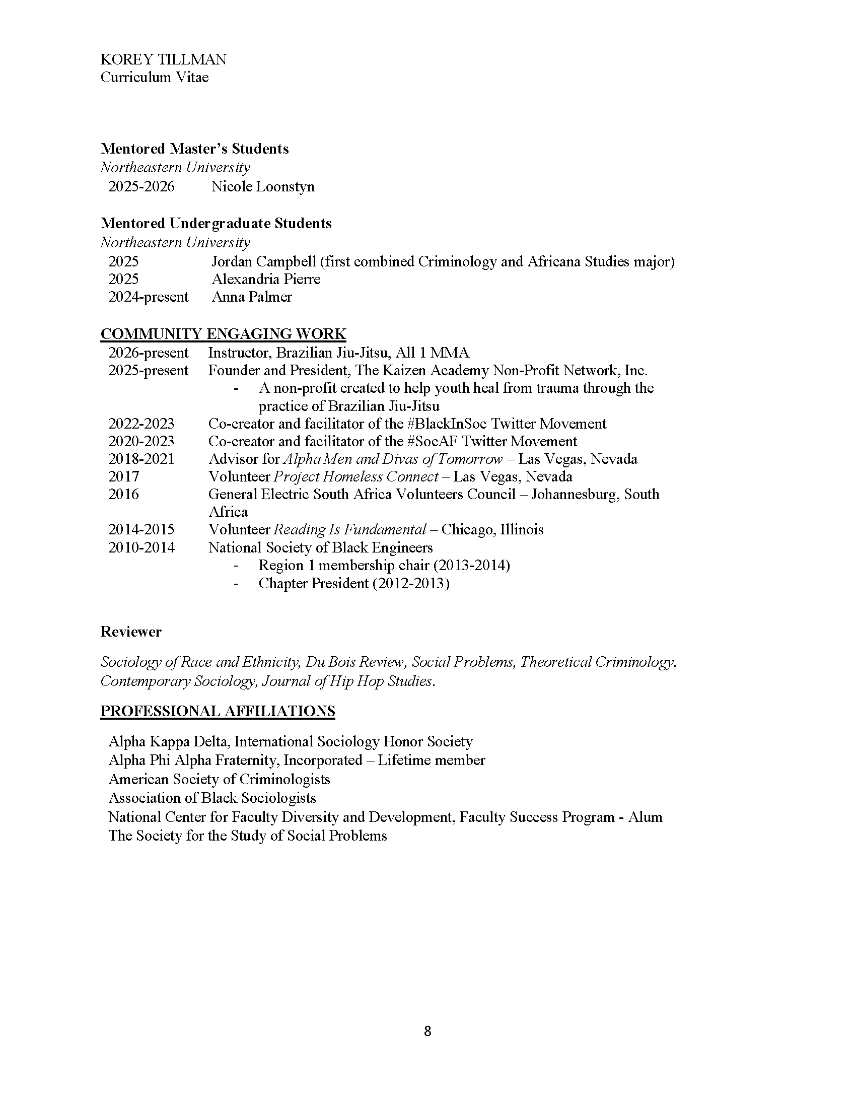 Korey Tillman CV_Page_8.png