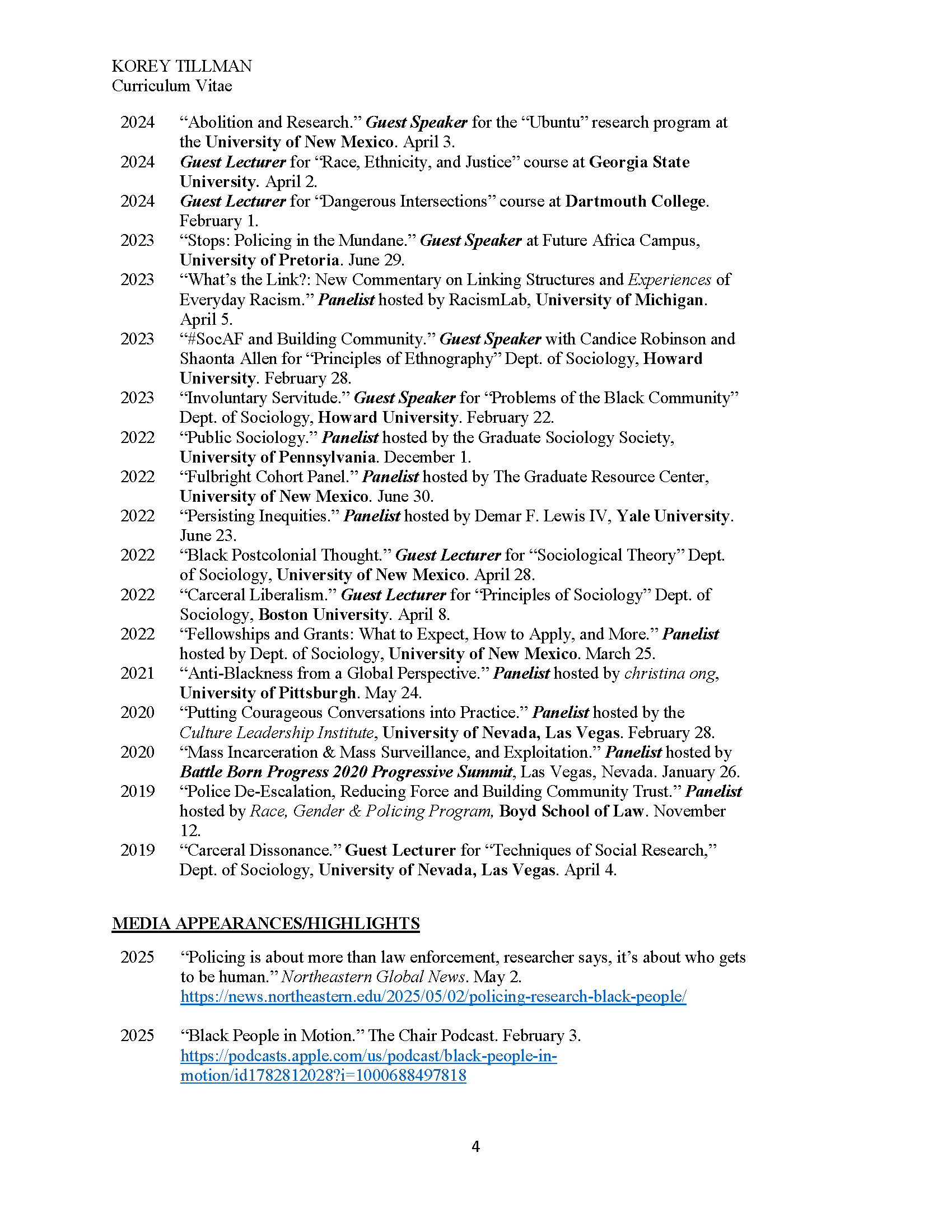 Korey Tillman CV_Page_4.png