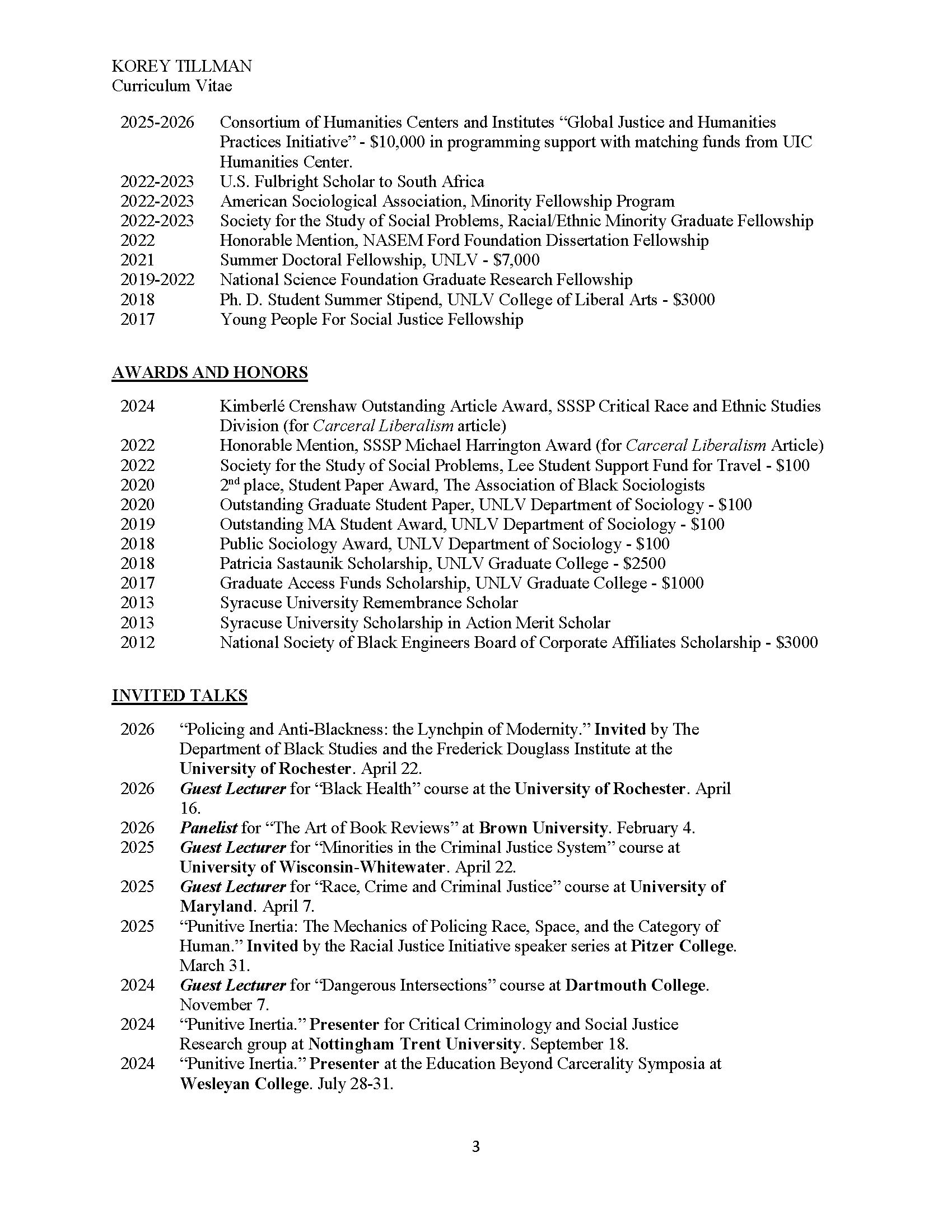 Korey Tillman CV_Page_3.png