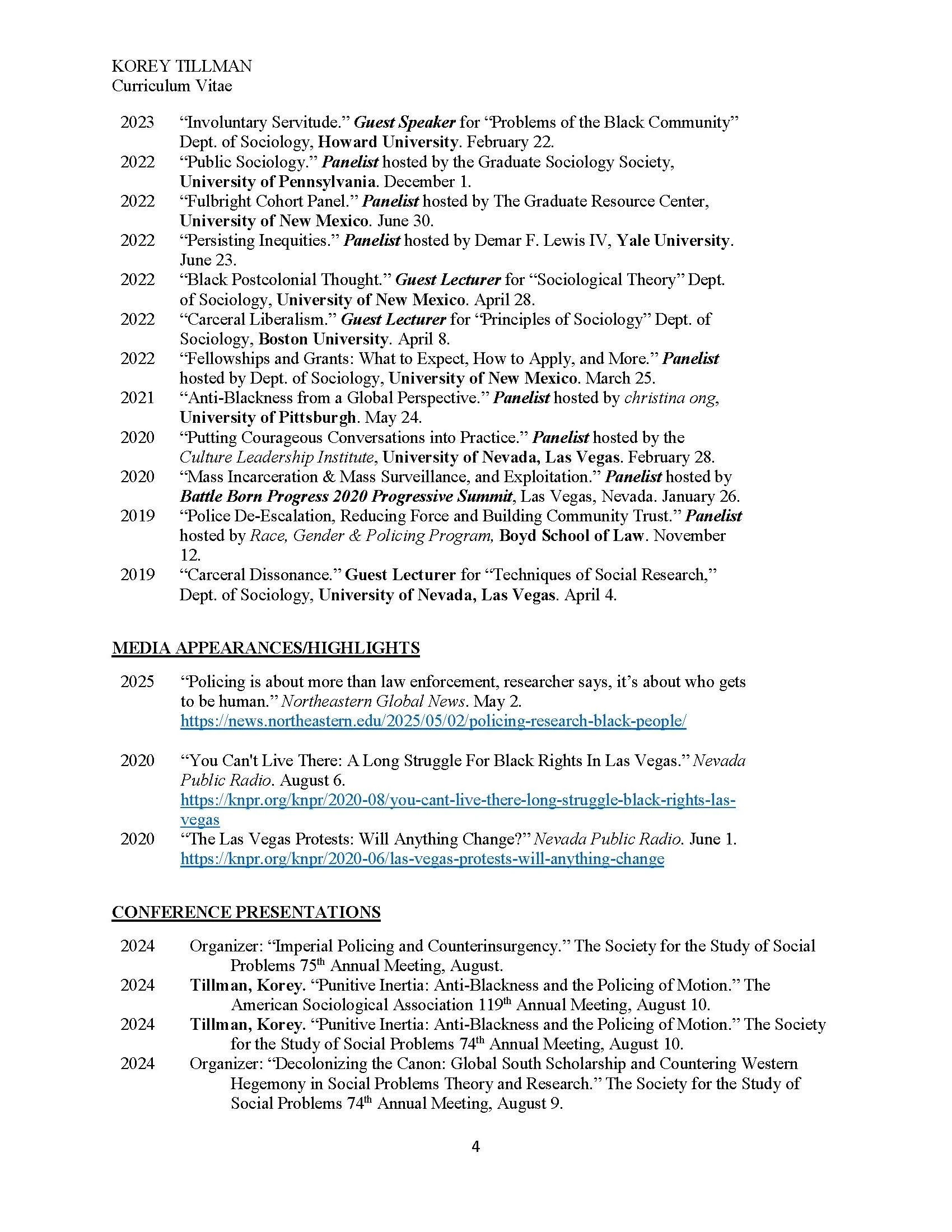Korey Tillman CV_Page_4.jpg