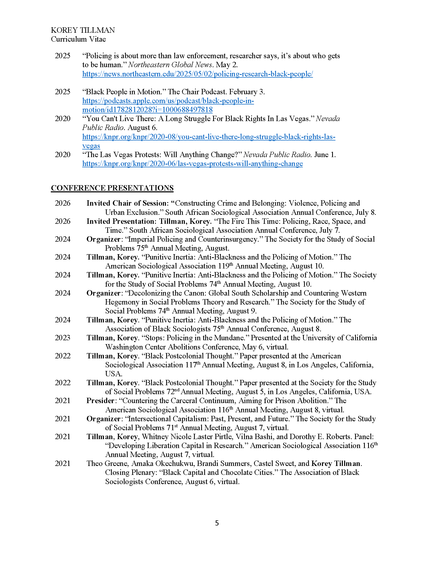 Korey Tillman CV_Page_5.png