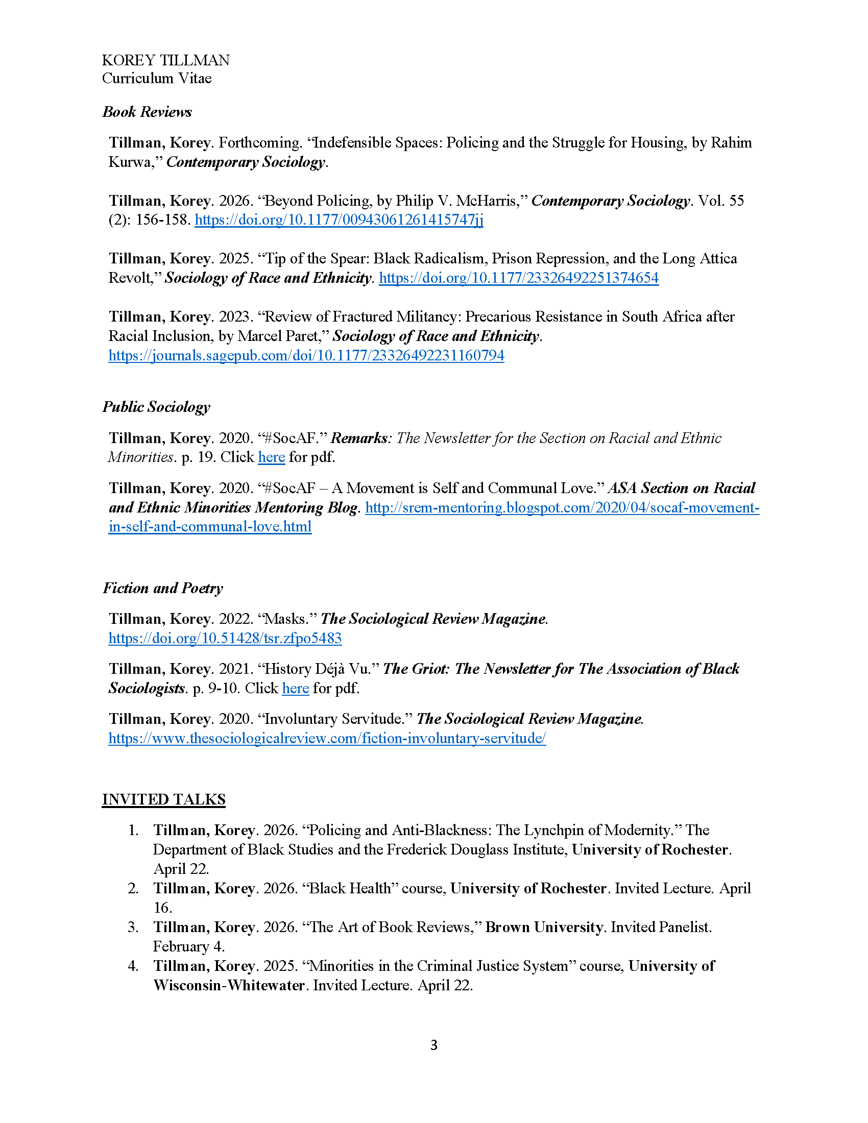 Korey Tillman CV_Page_3.png