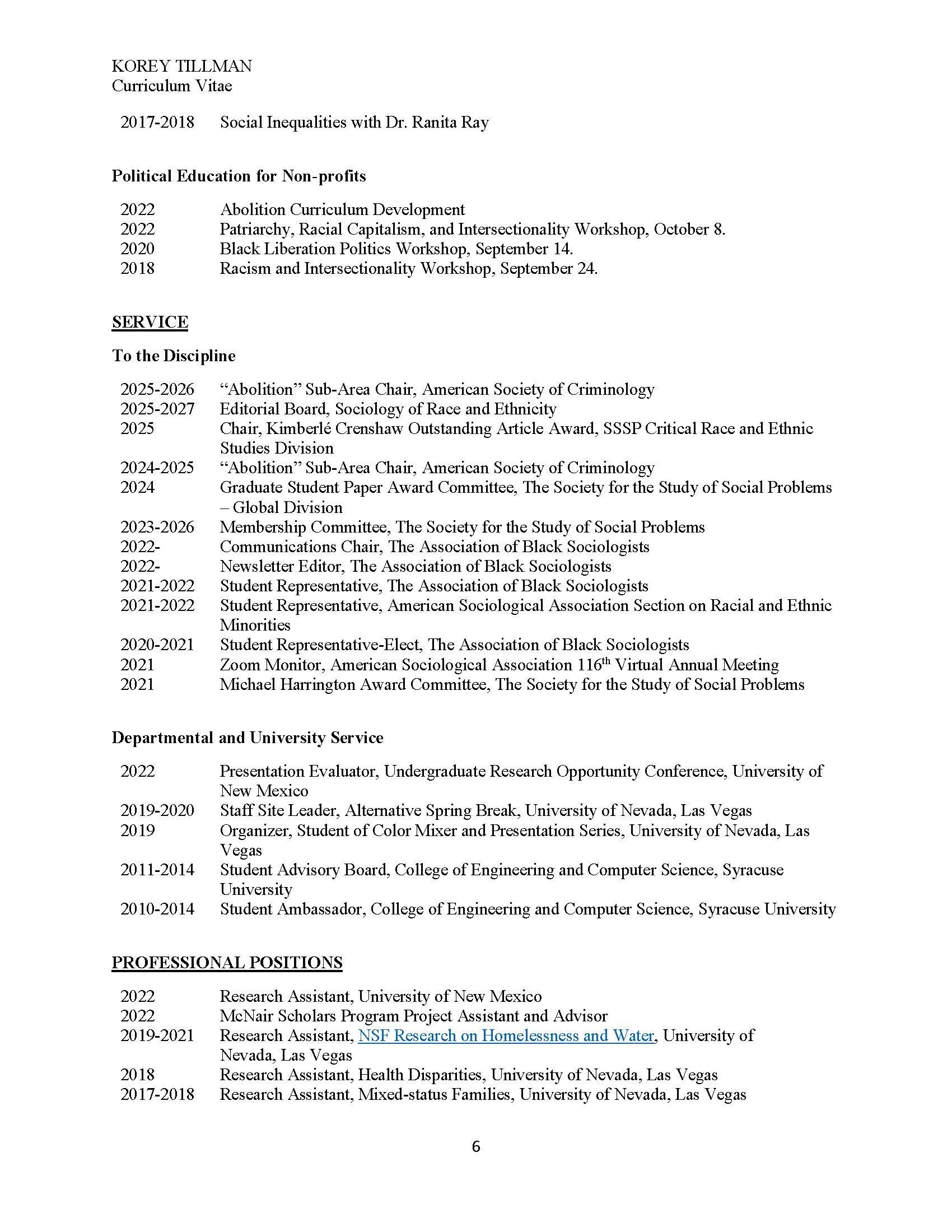 Korey Tillman CV_Page_6.jpg
