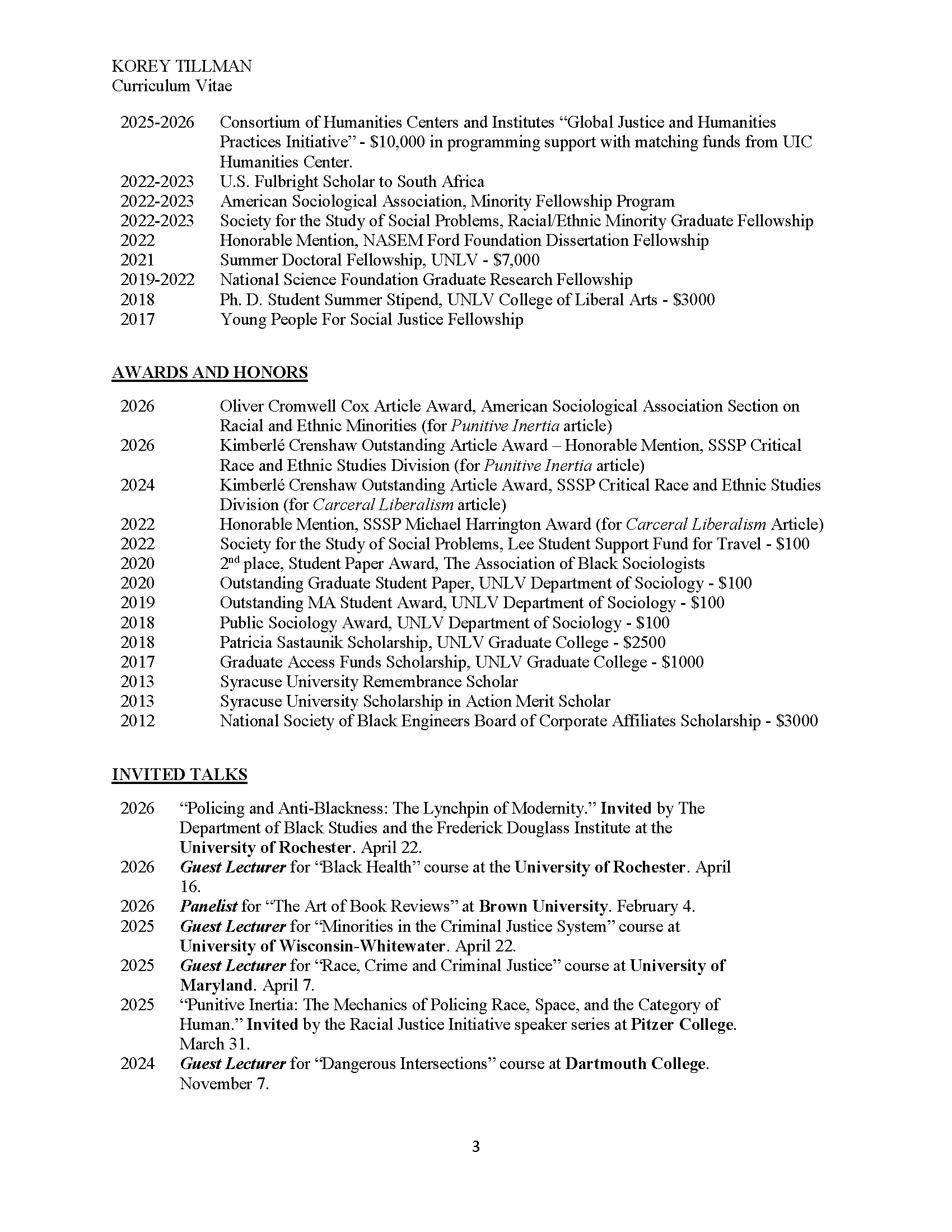 Korey Tillman CV_Page_3.png
