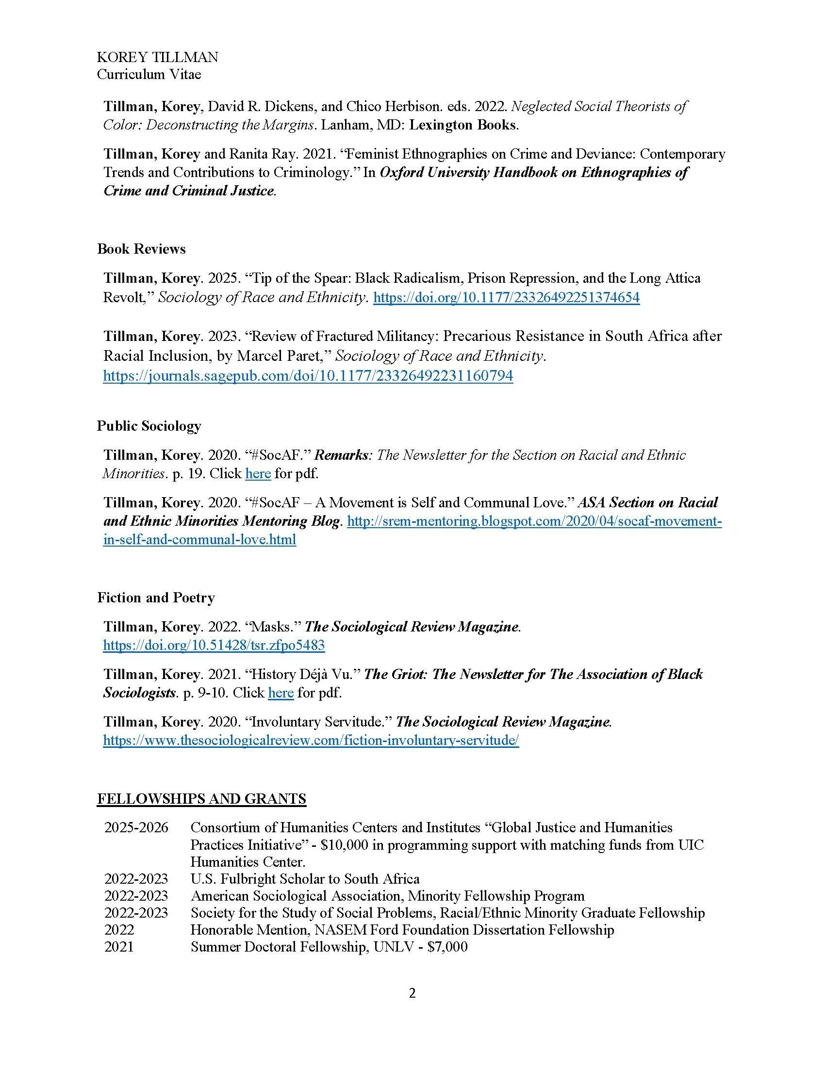 Korey Tillman CV_Page_2.jpg