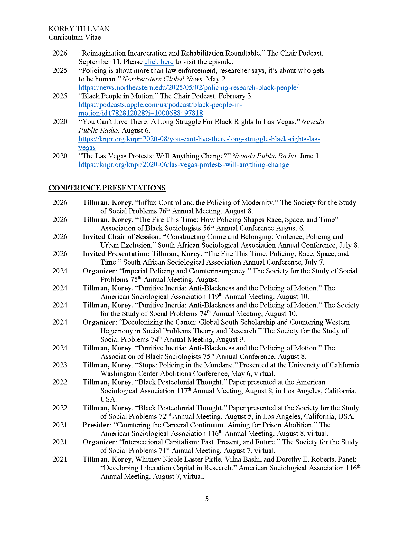 Korey Tillman CV_Page_5.png