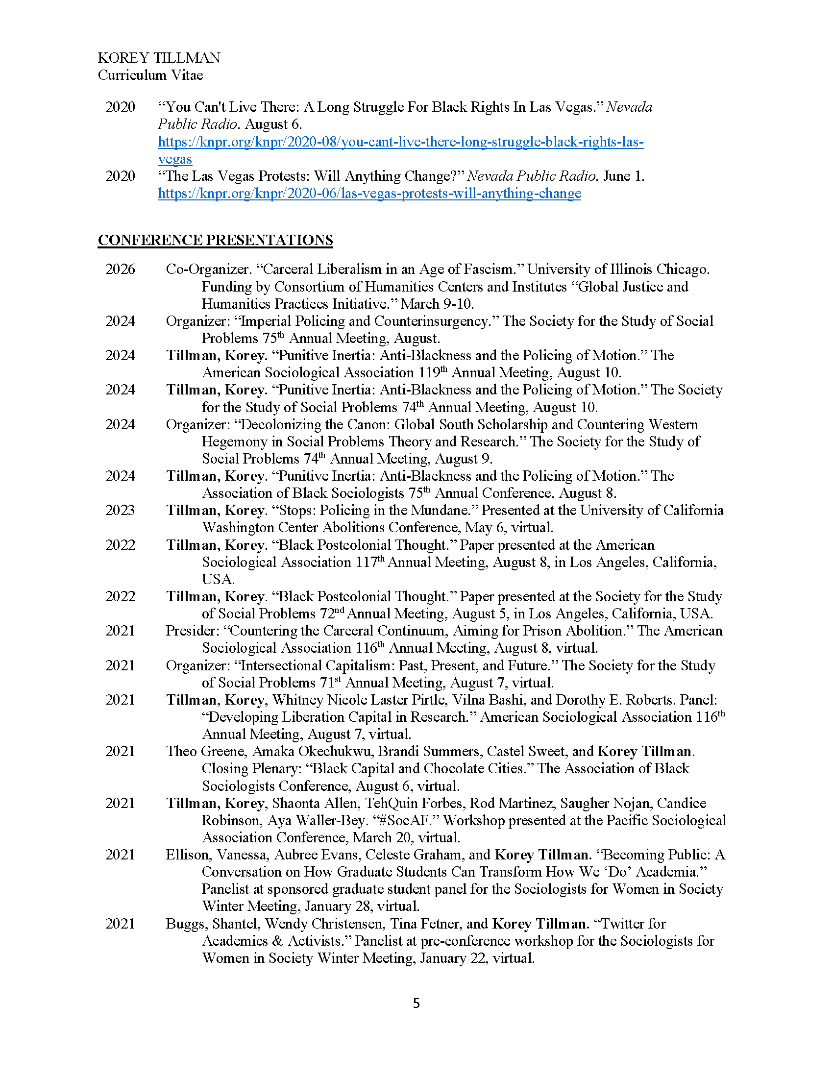 Korey Tillman CV_Page_5.png