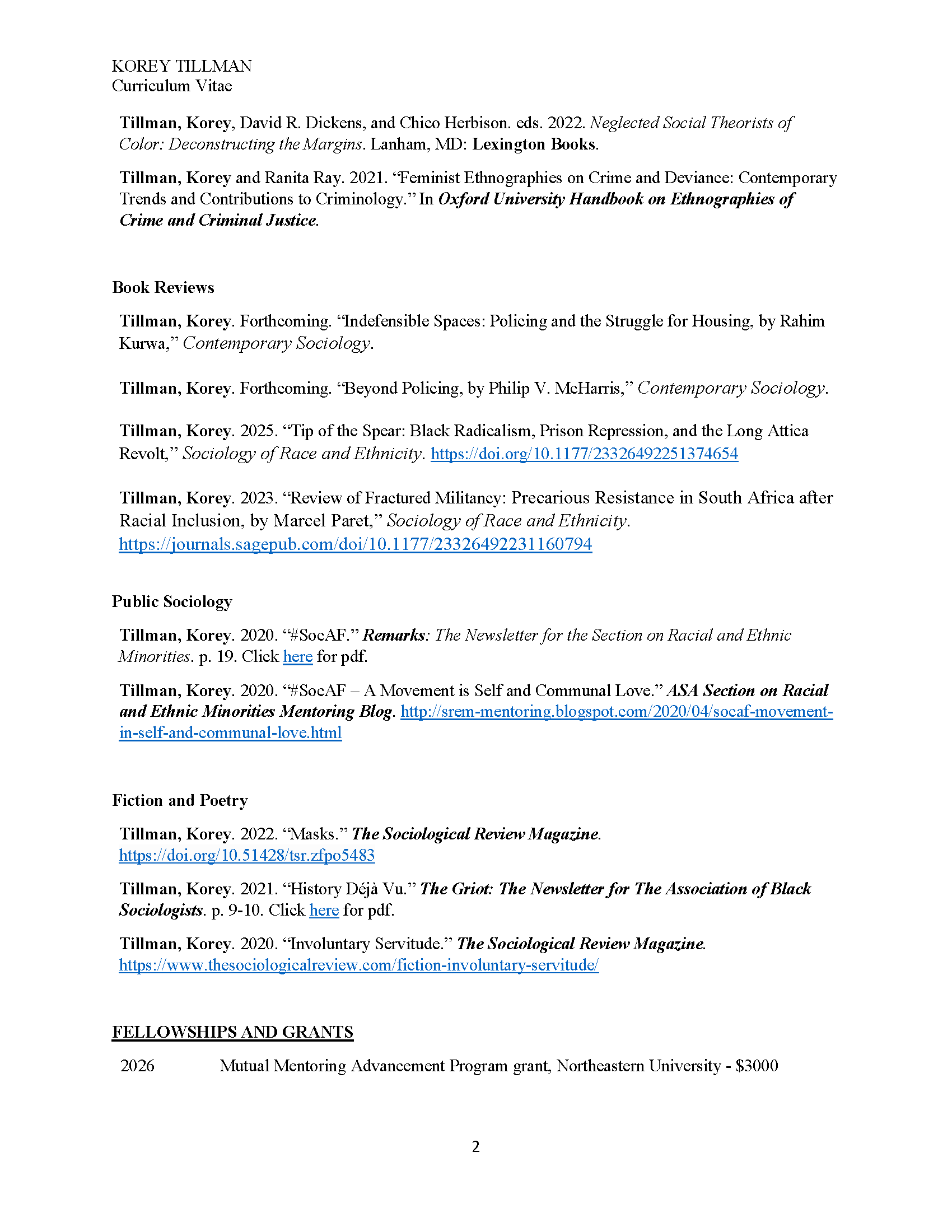 Korey Tillman CV_Page_2.png