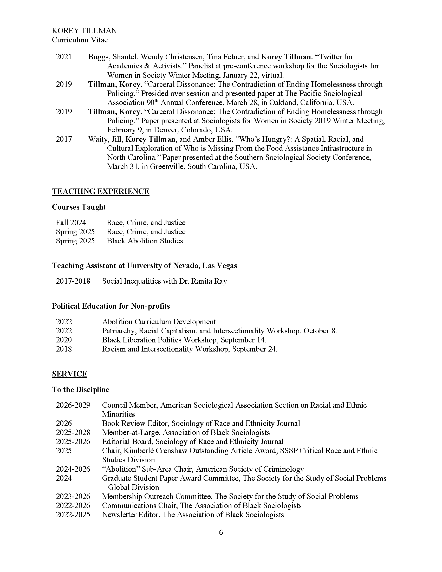 Korey Tillman CV_Page_6.png