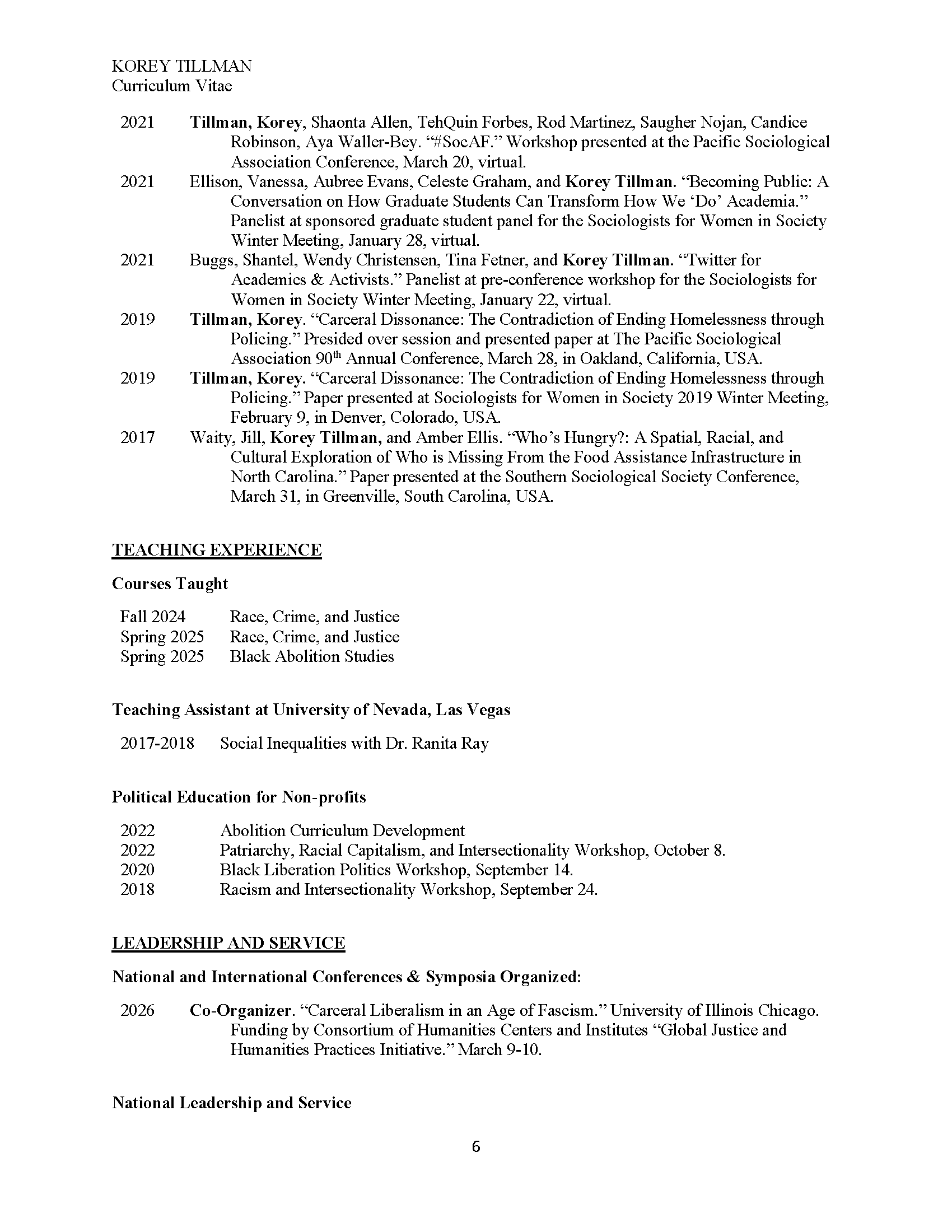 Korey Tillman CV_Page_6.png
