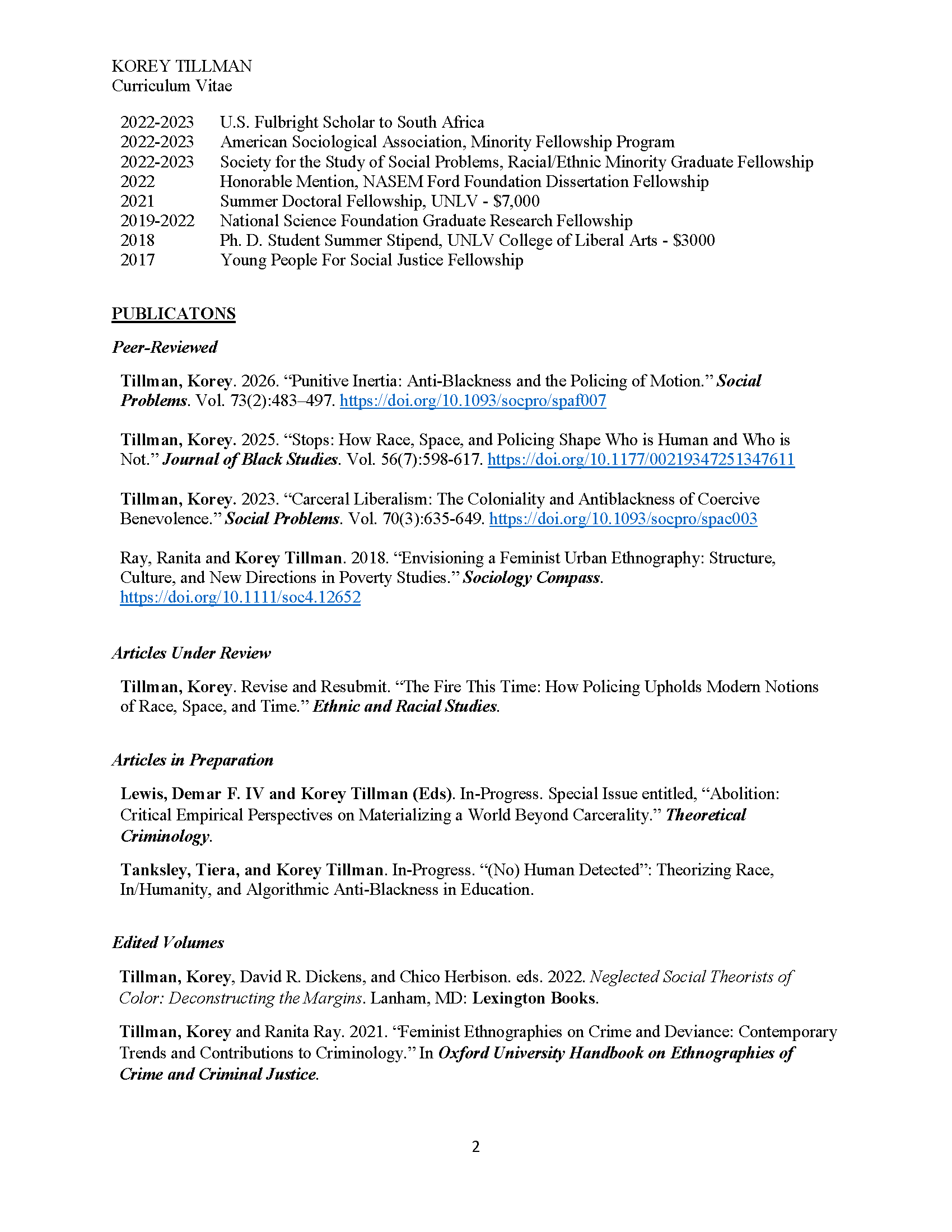 Korey Tillman CV_Page_2.png
