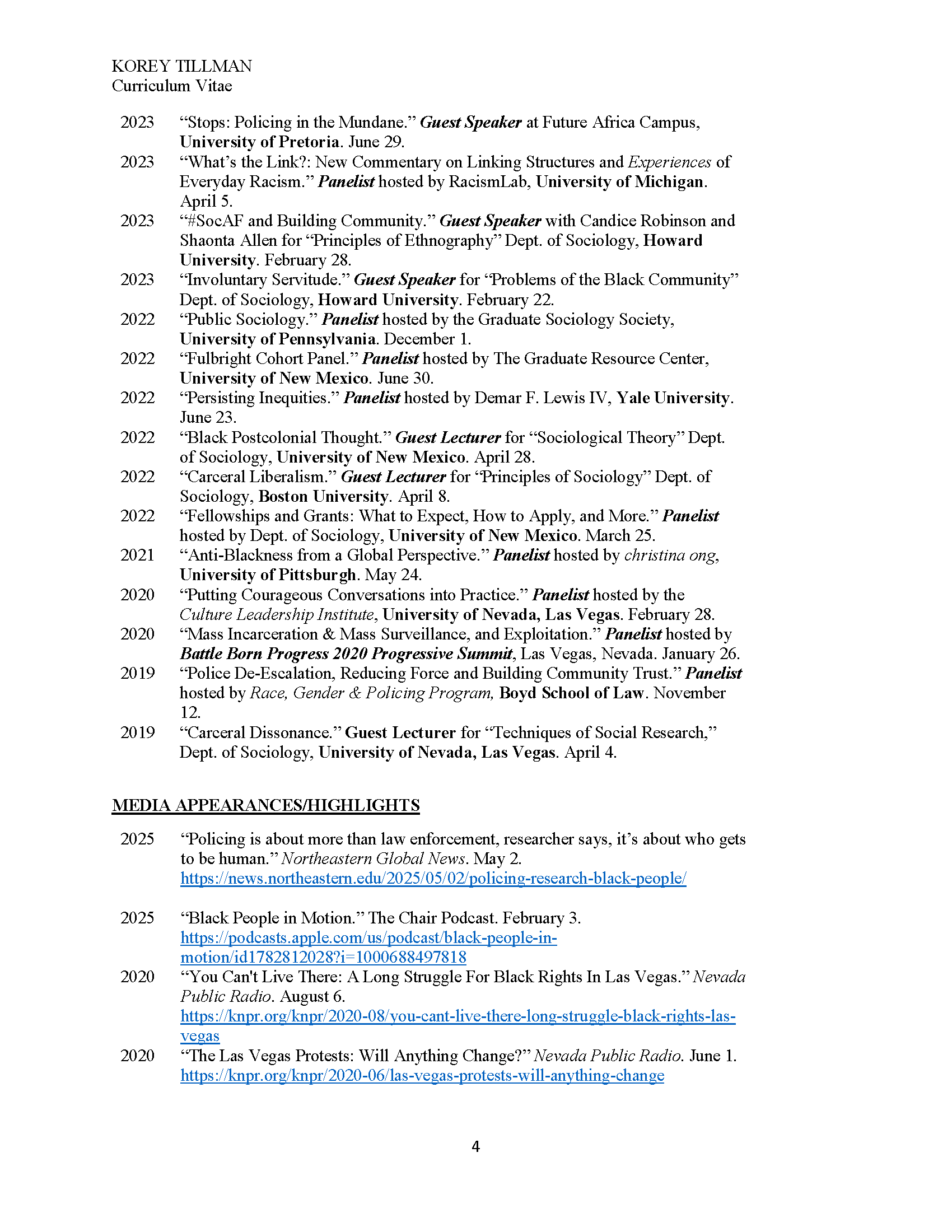 Korey Tillman CV_Page_4.png