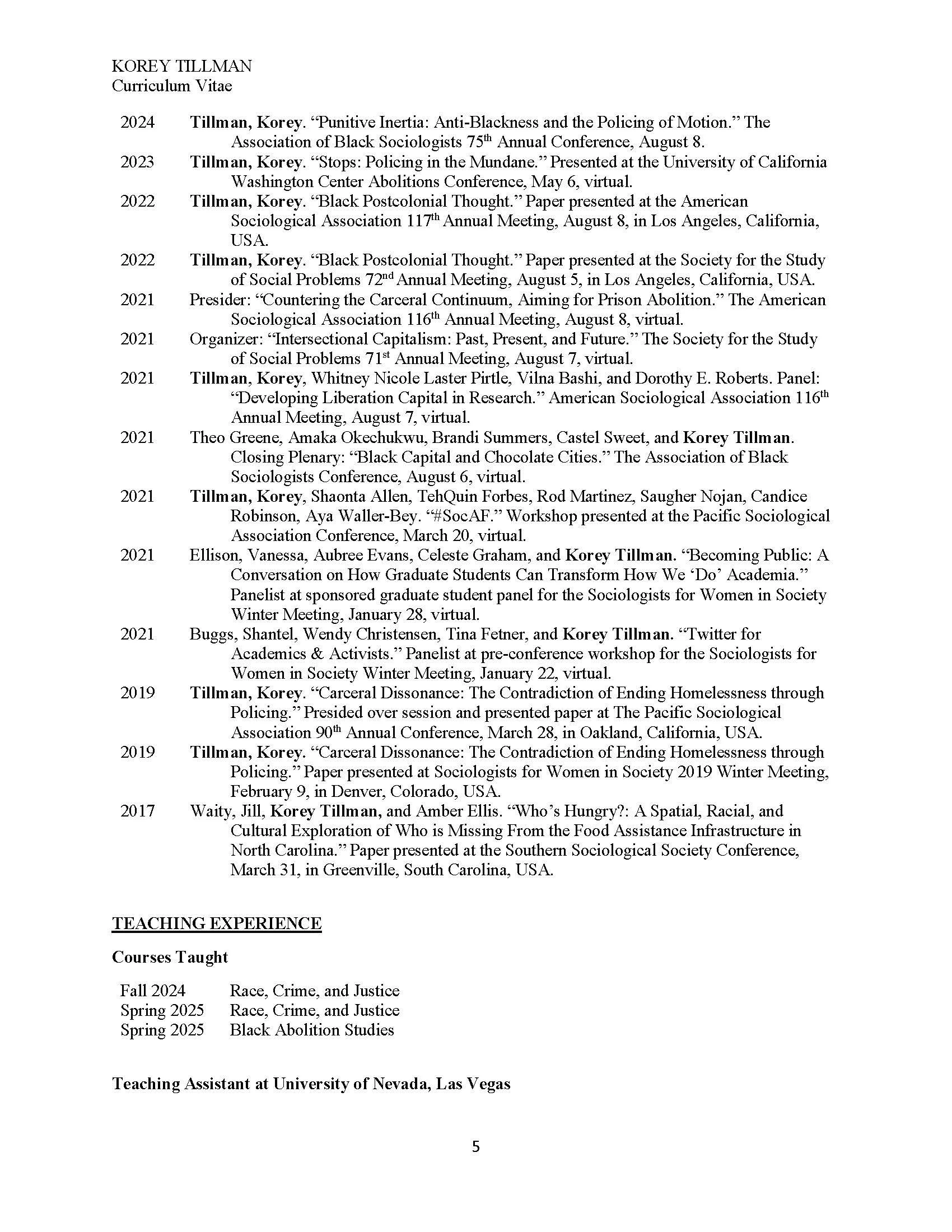 Korey Tillman CV_Page_5.jpg
