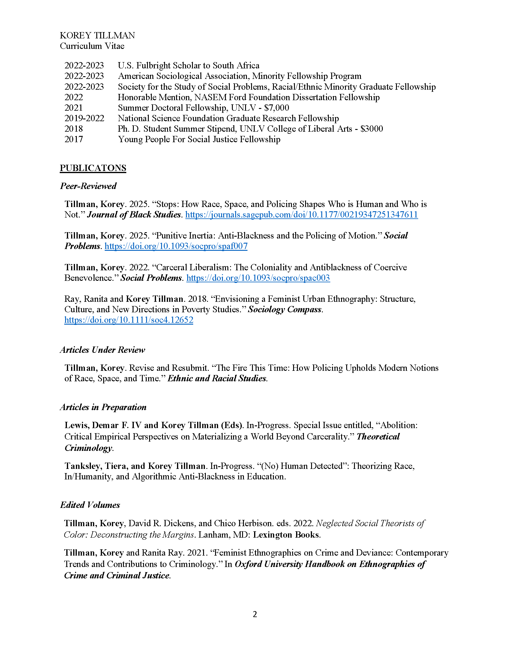 Korey Tillman CV_Page_2.png