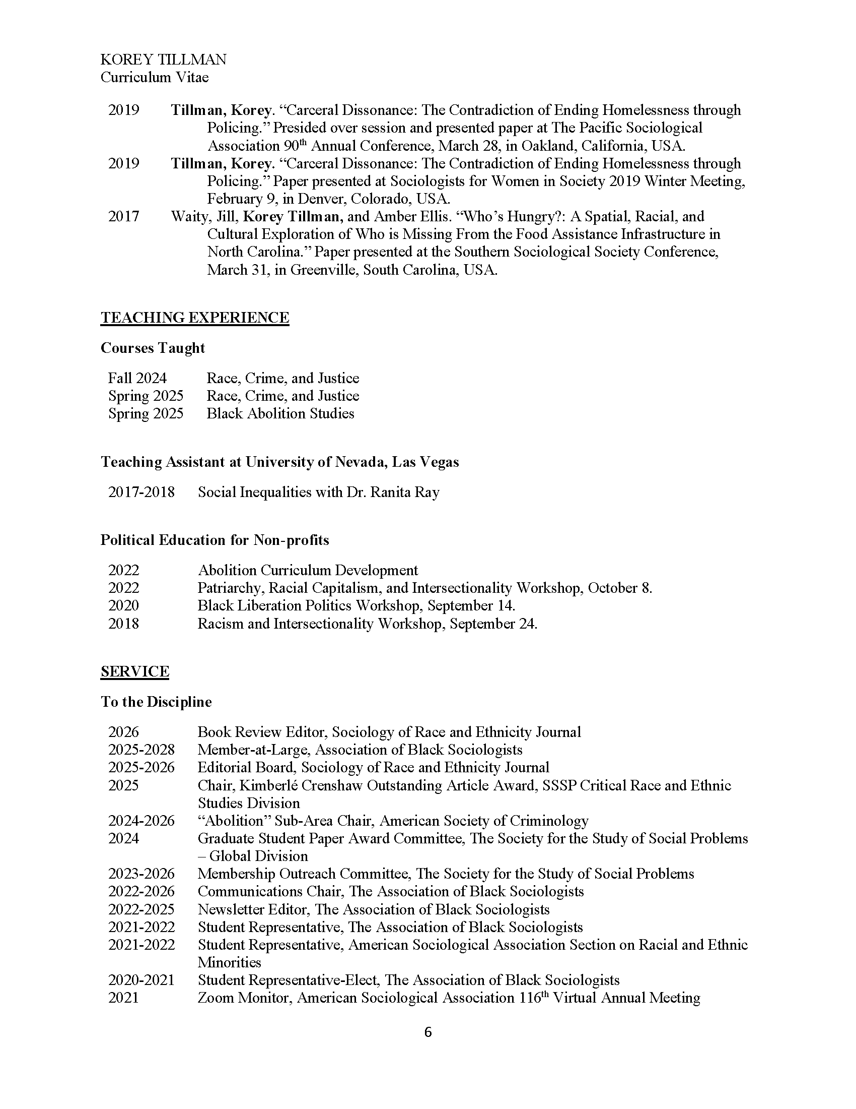 Korey Tillman CV_Page_6.png