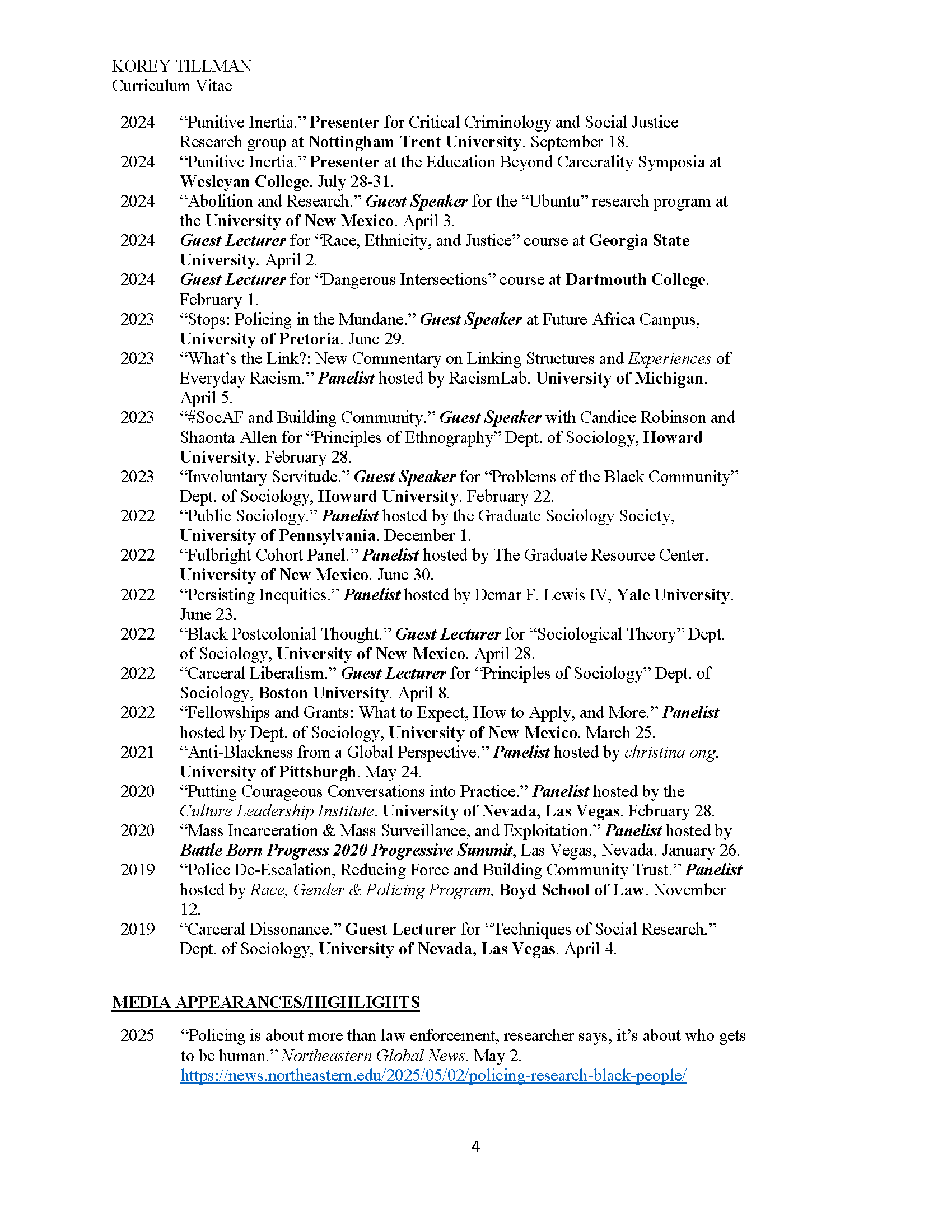 Korey Tillman CV_Page_4.png