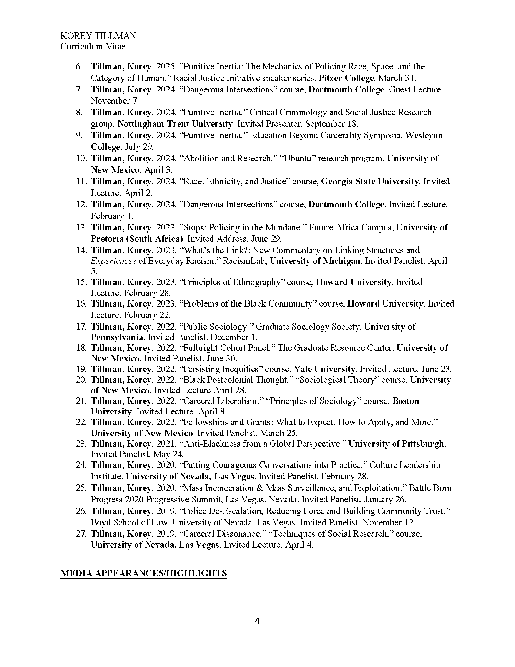 Korey Tillman CV_Page_4.png