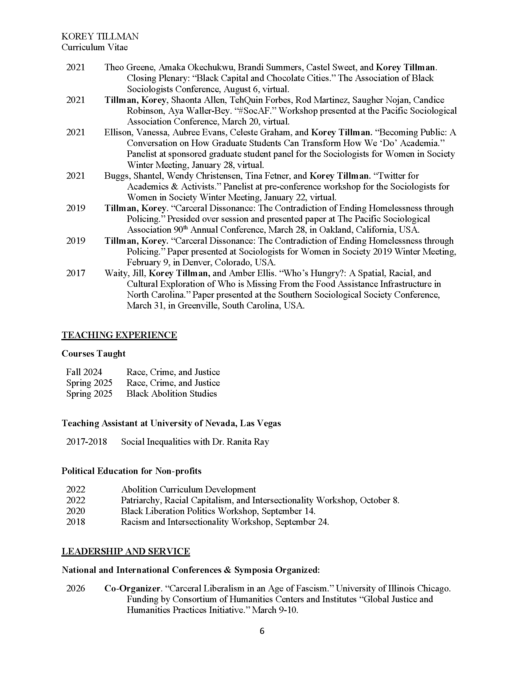 Korey Tillman CV_Page_6.png