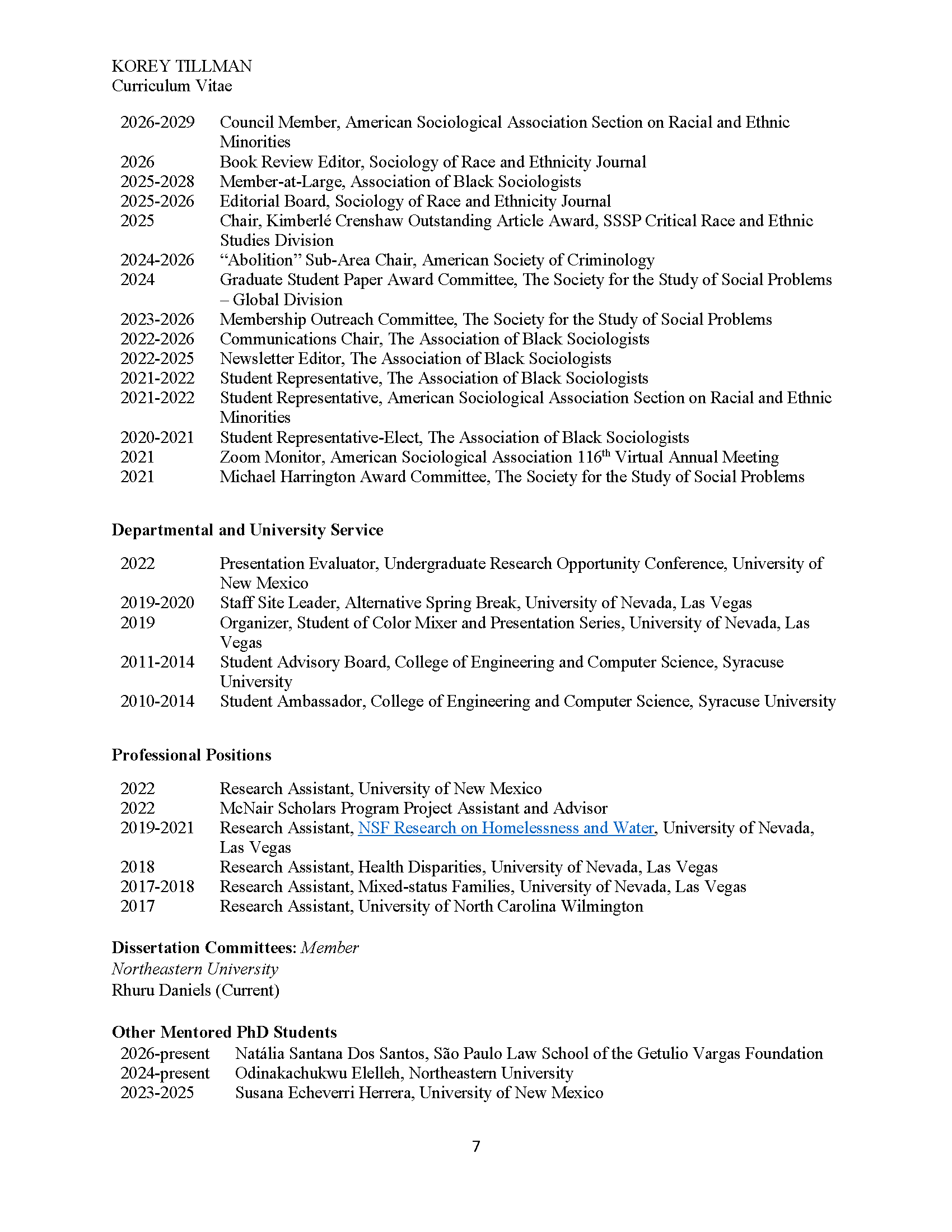 Korey Tillman CV_Page_7.png