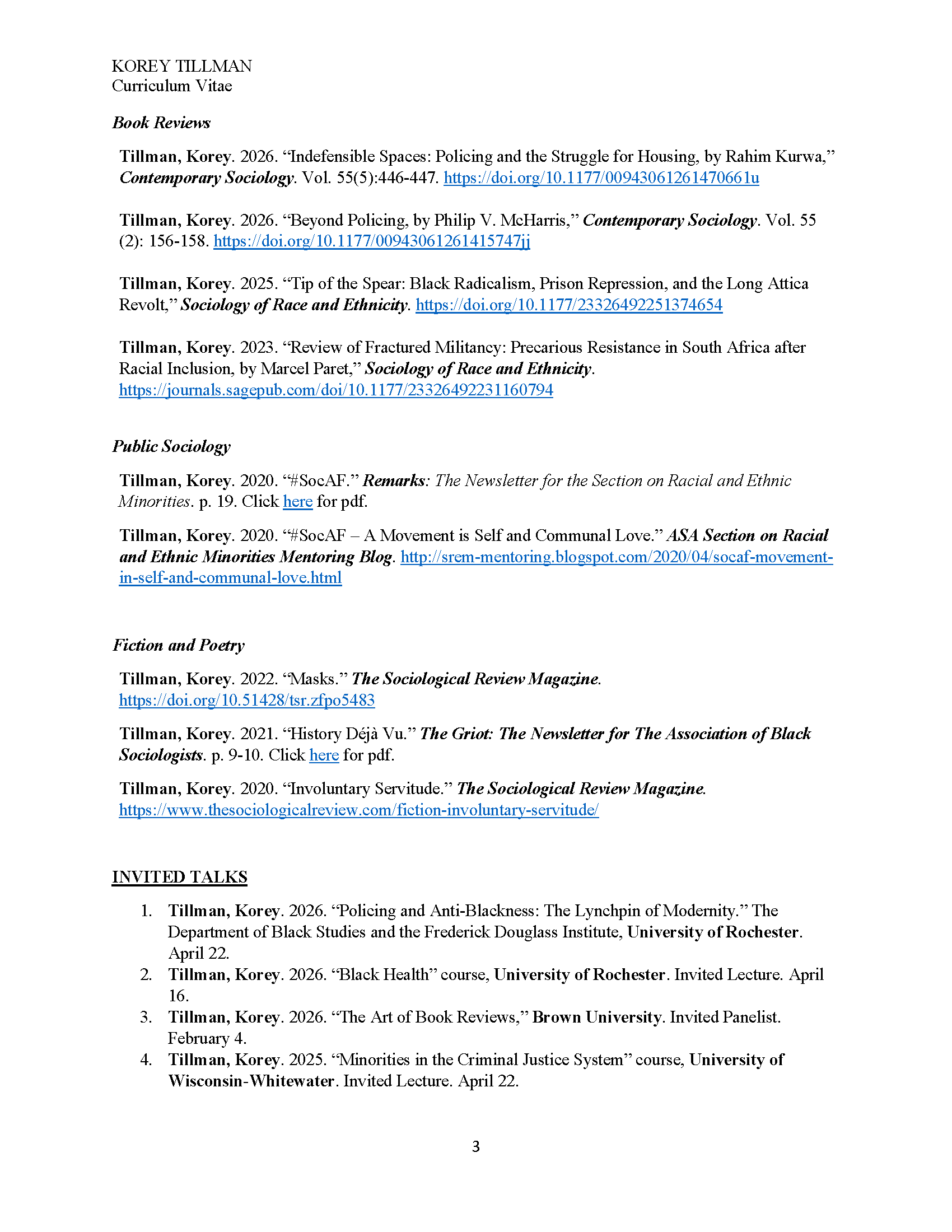 Korey Tillman CV_Page_3.png
